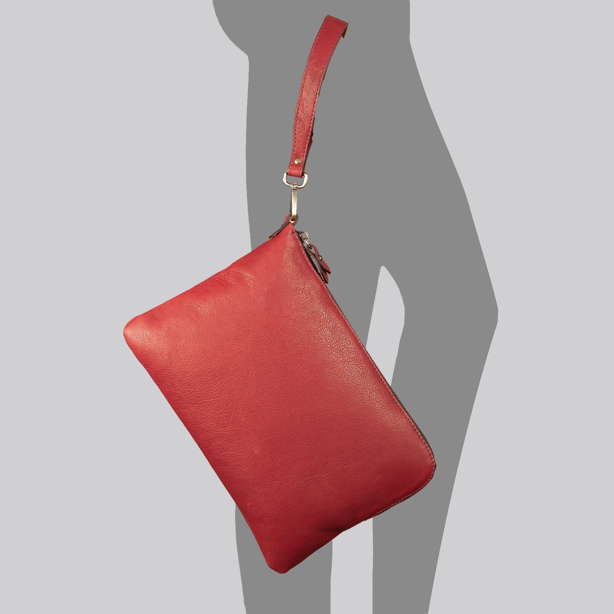 Pochette