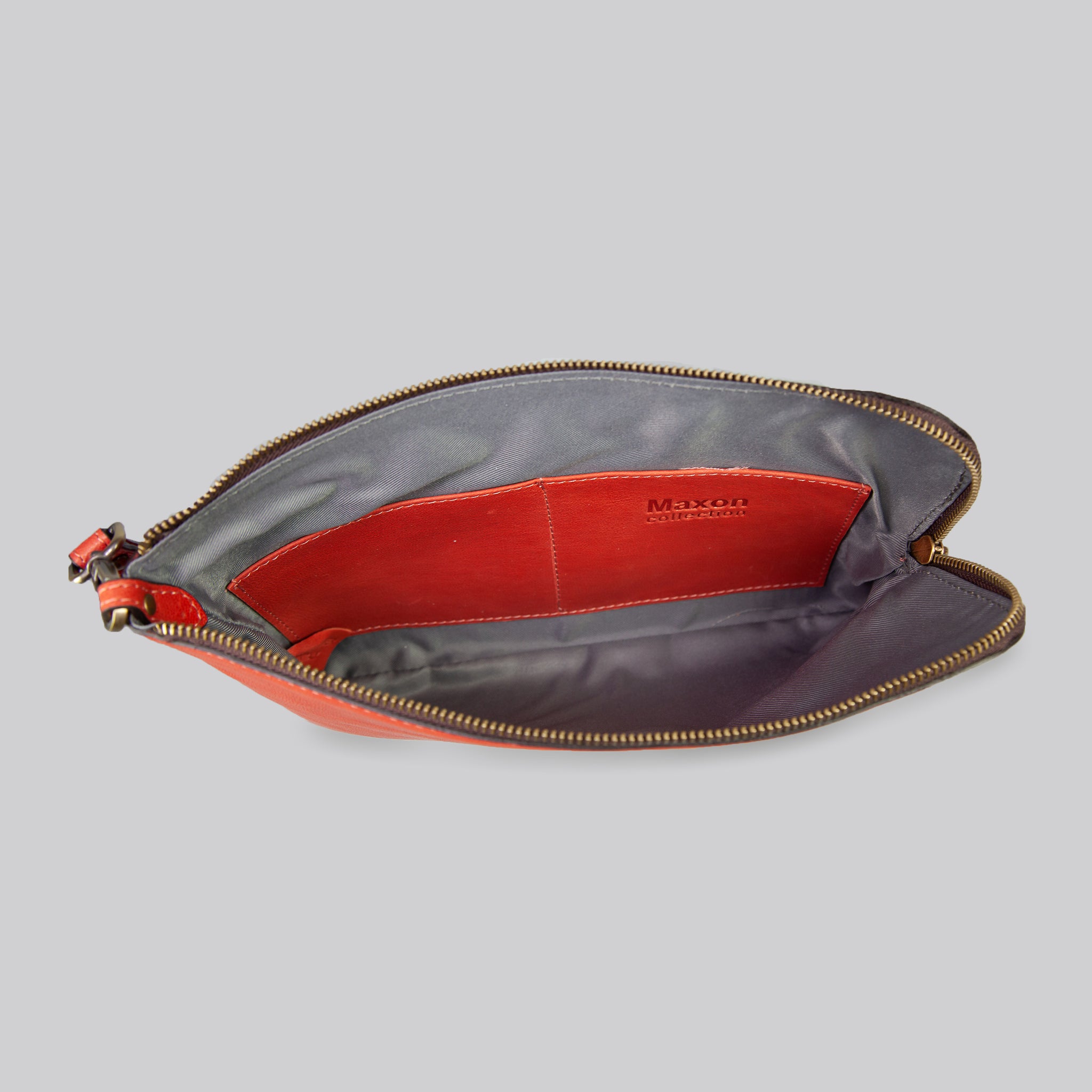 Pochette