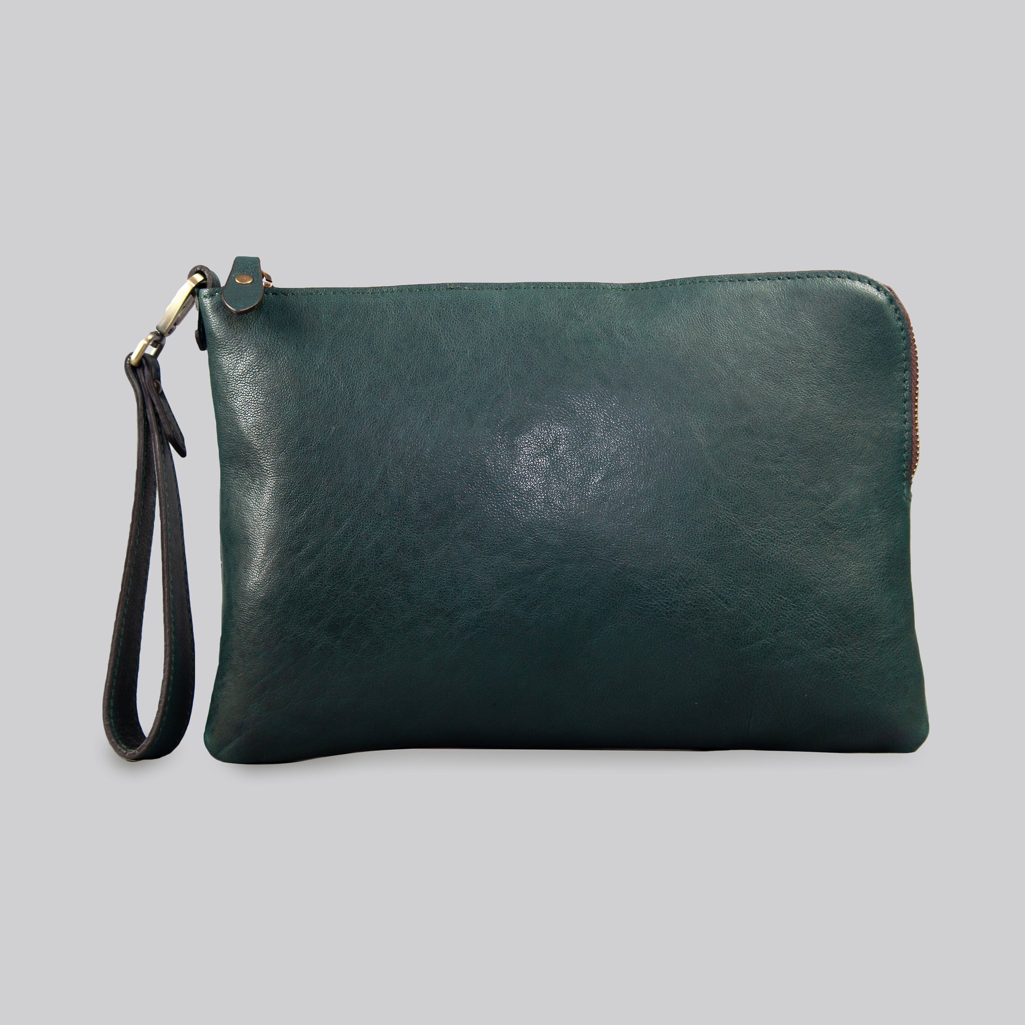 Pochette