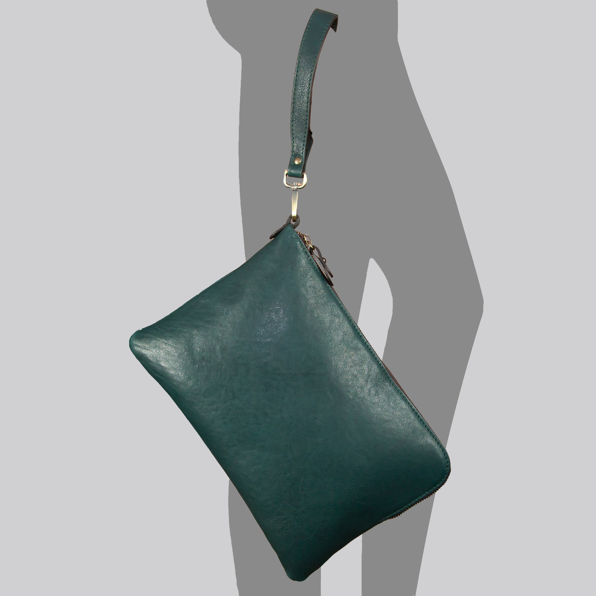 Pochette