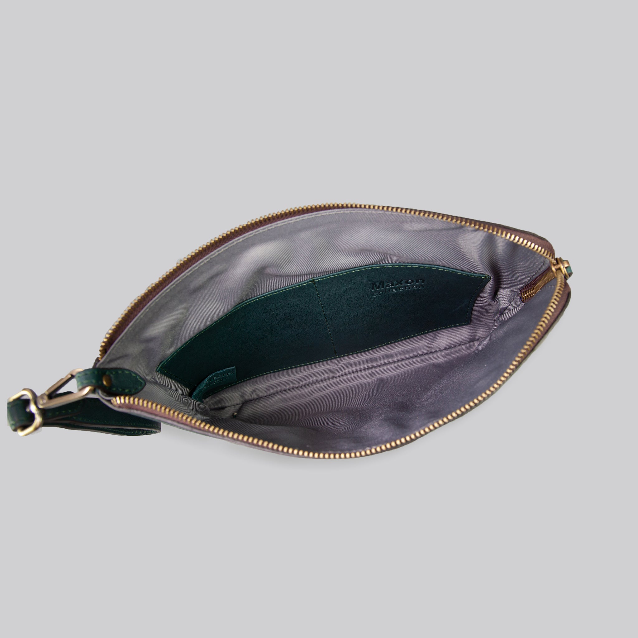 Pochette