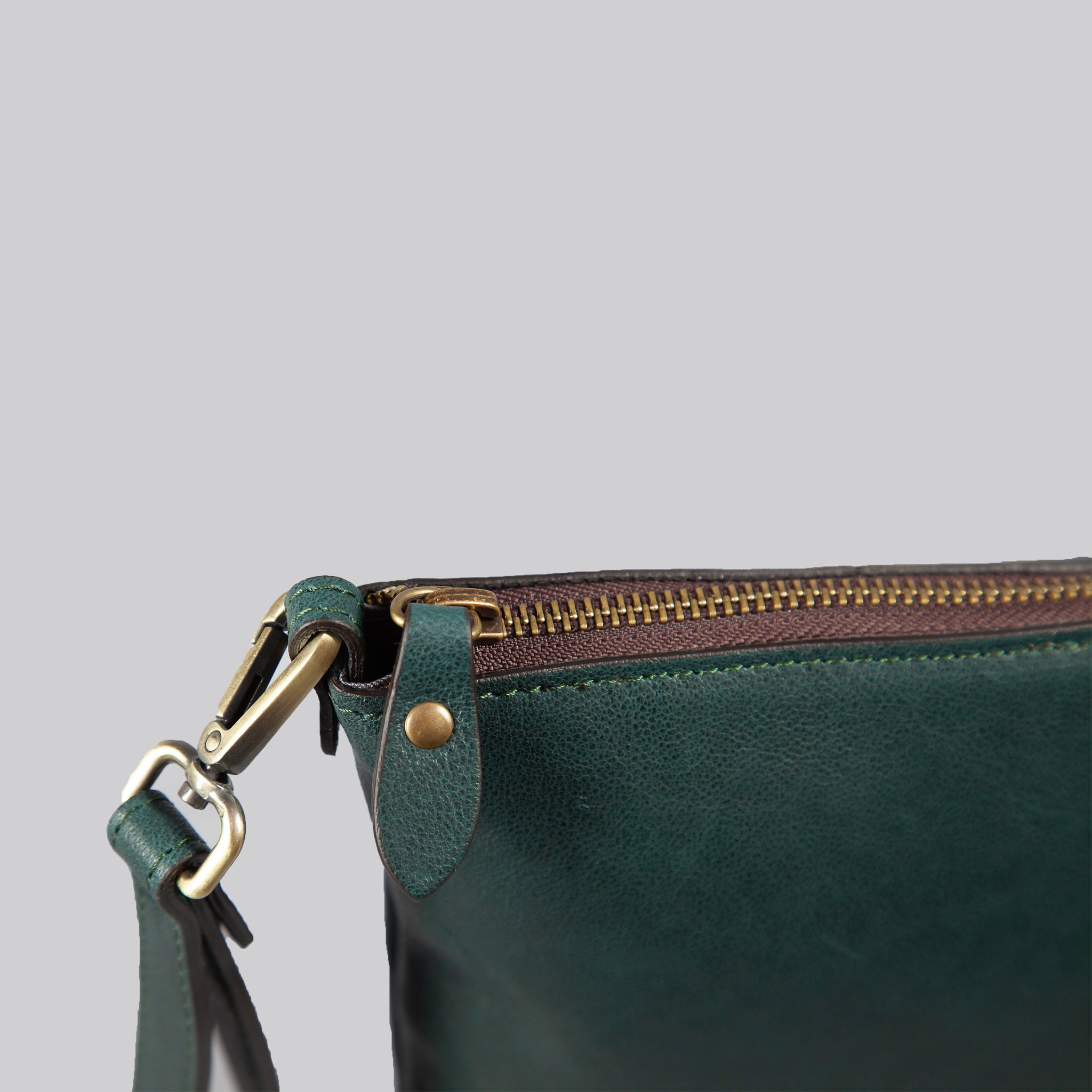Pochette