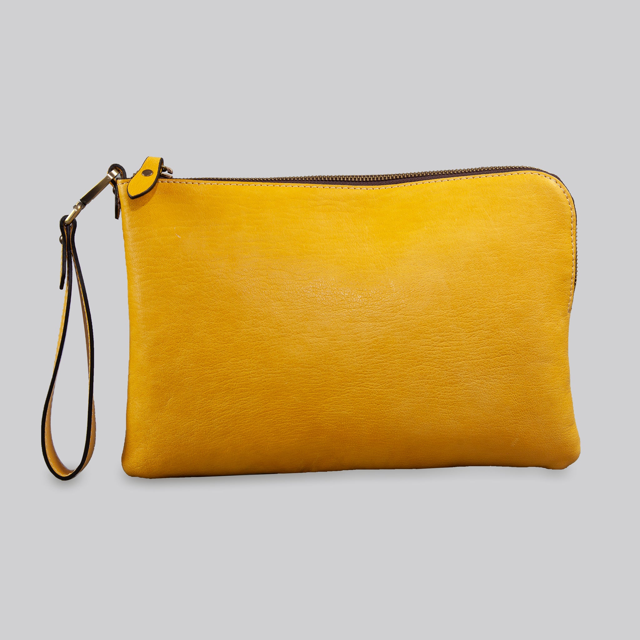 Pochette