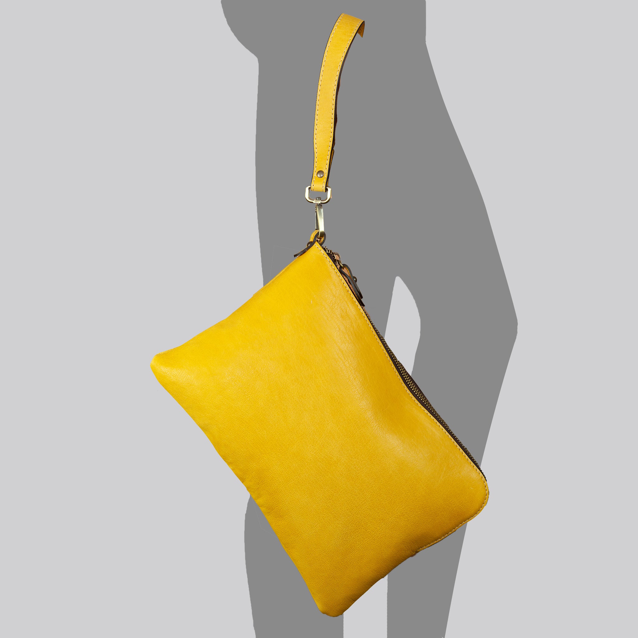 Pochette