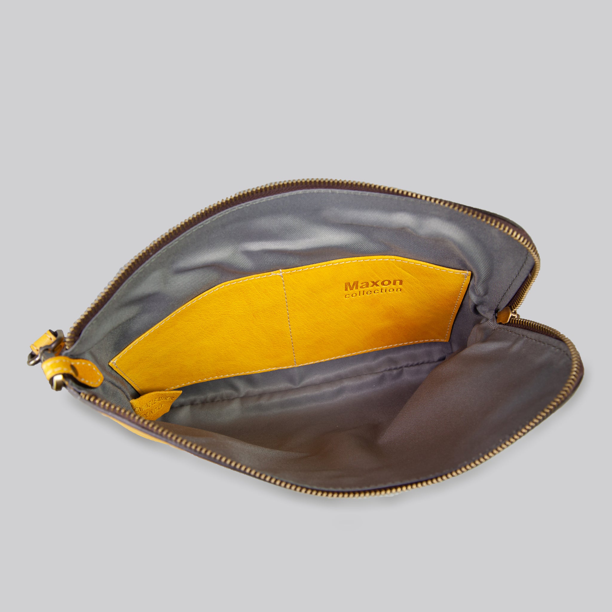 Pochette