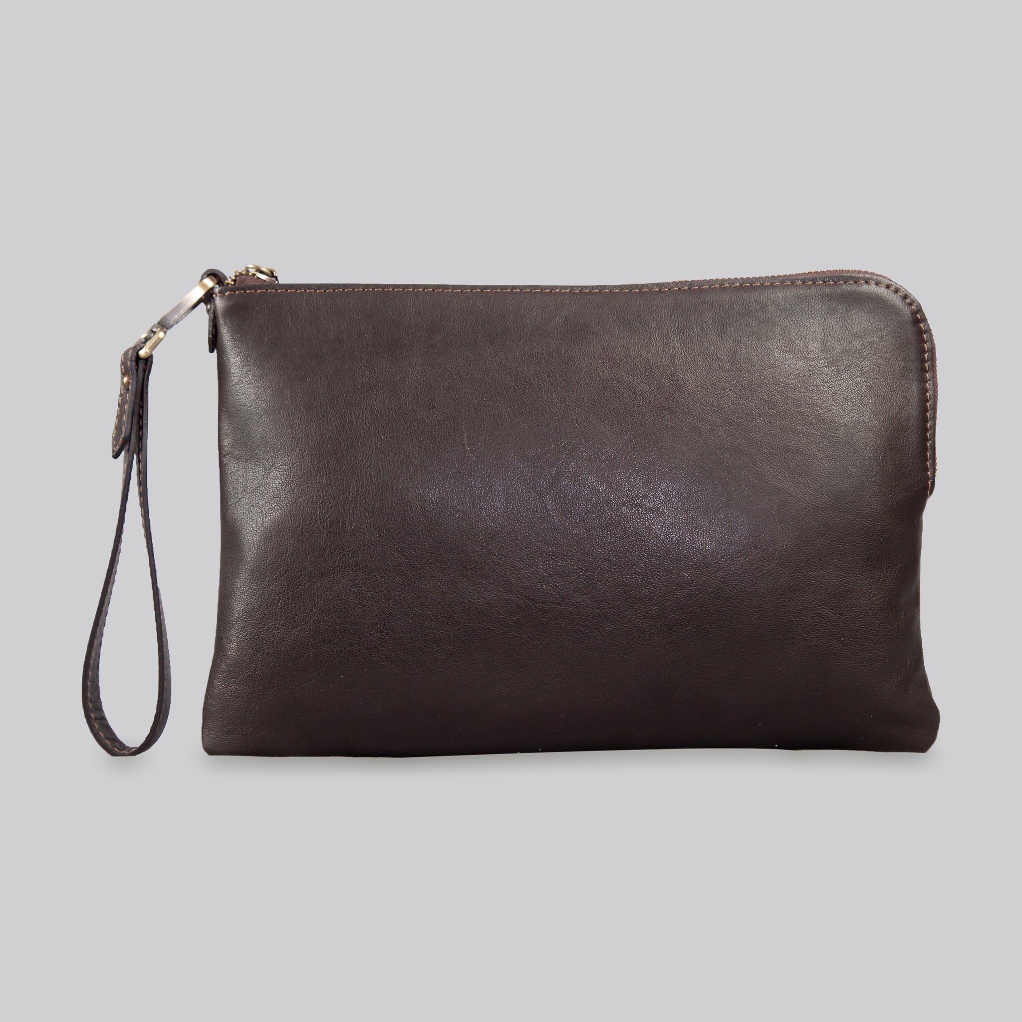 Pochette