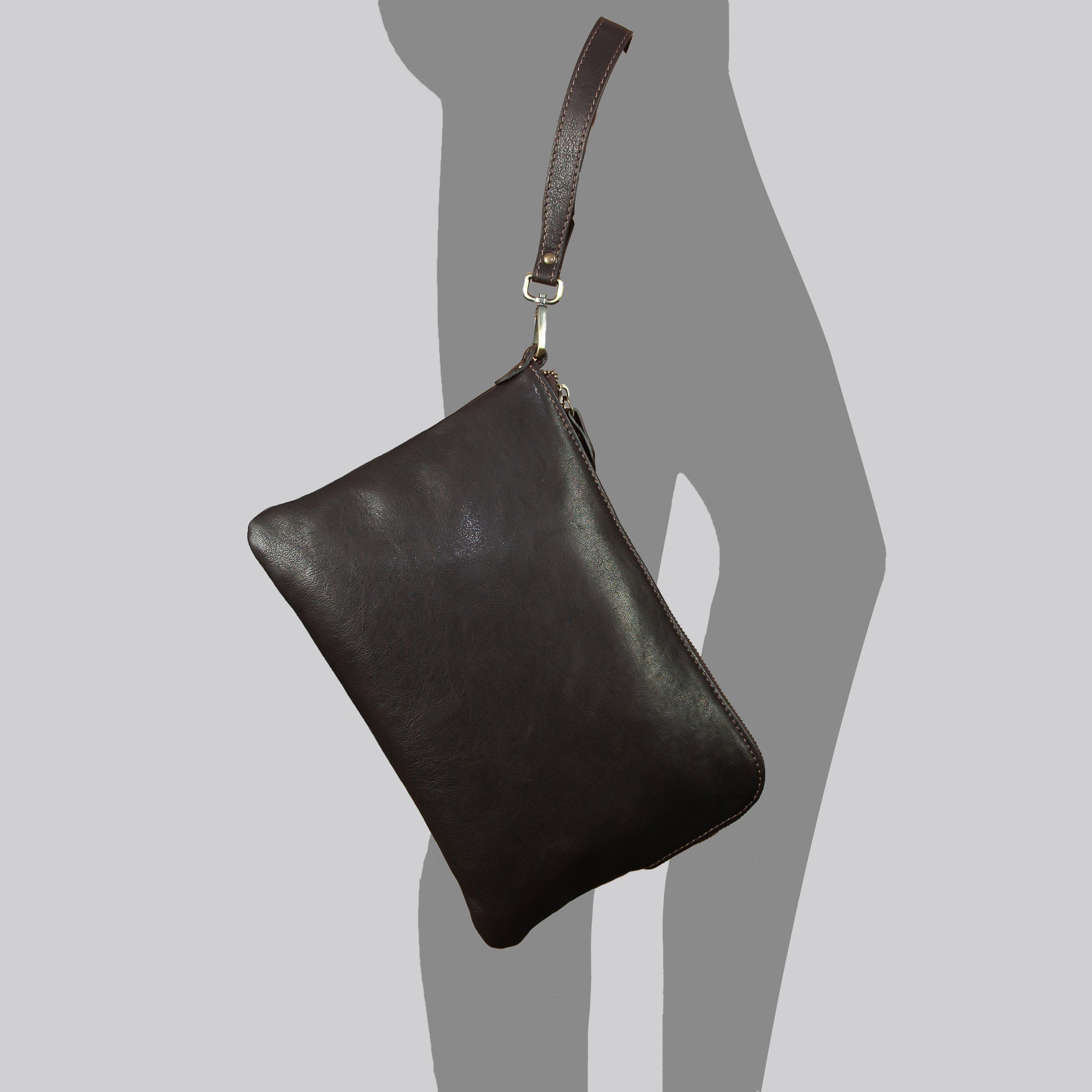 Pochette
