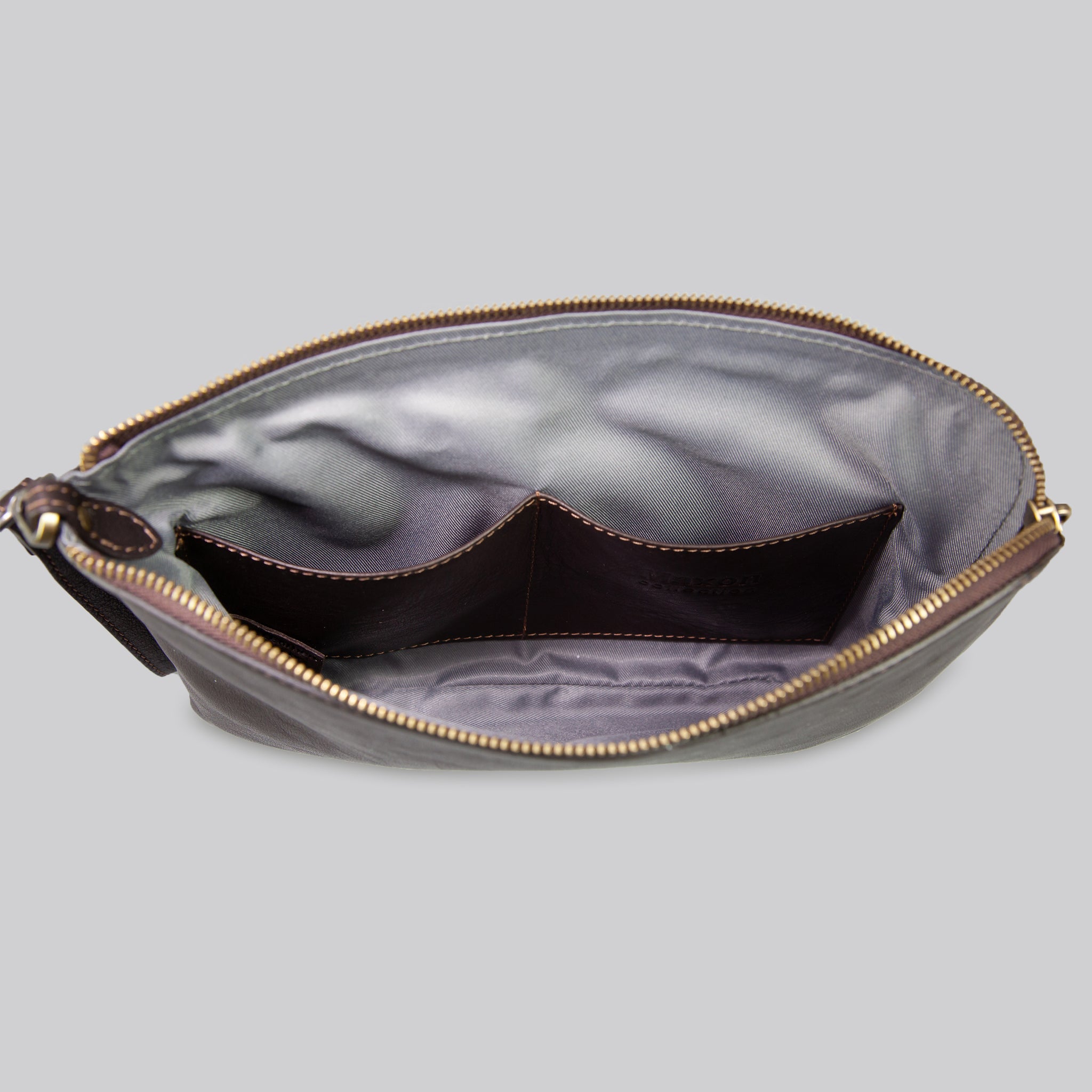 Pochette
