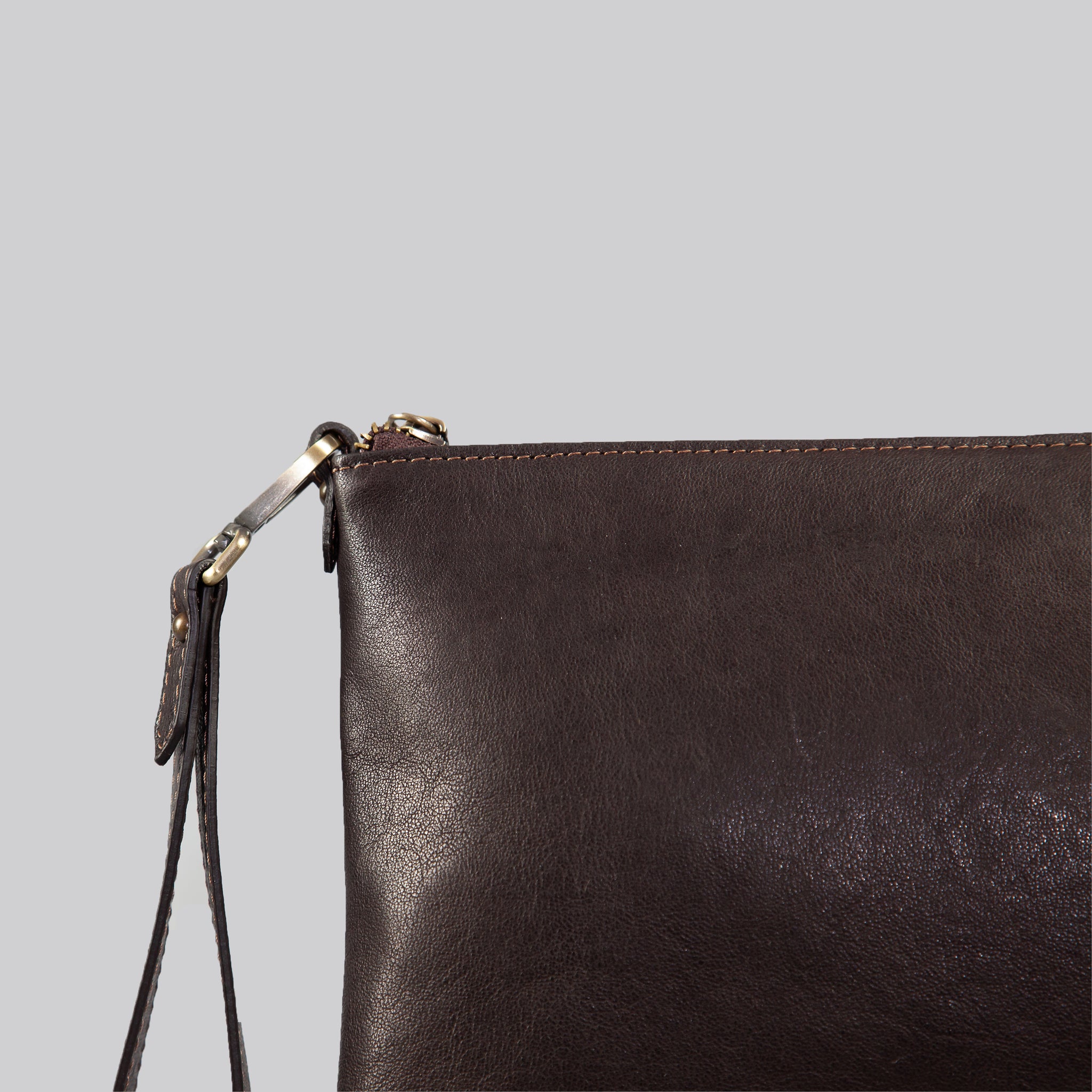 Pochette