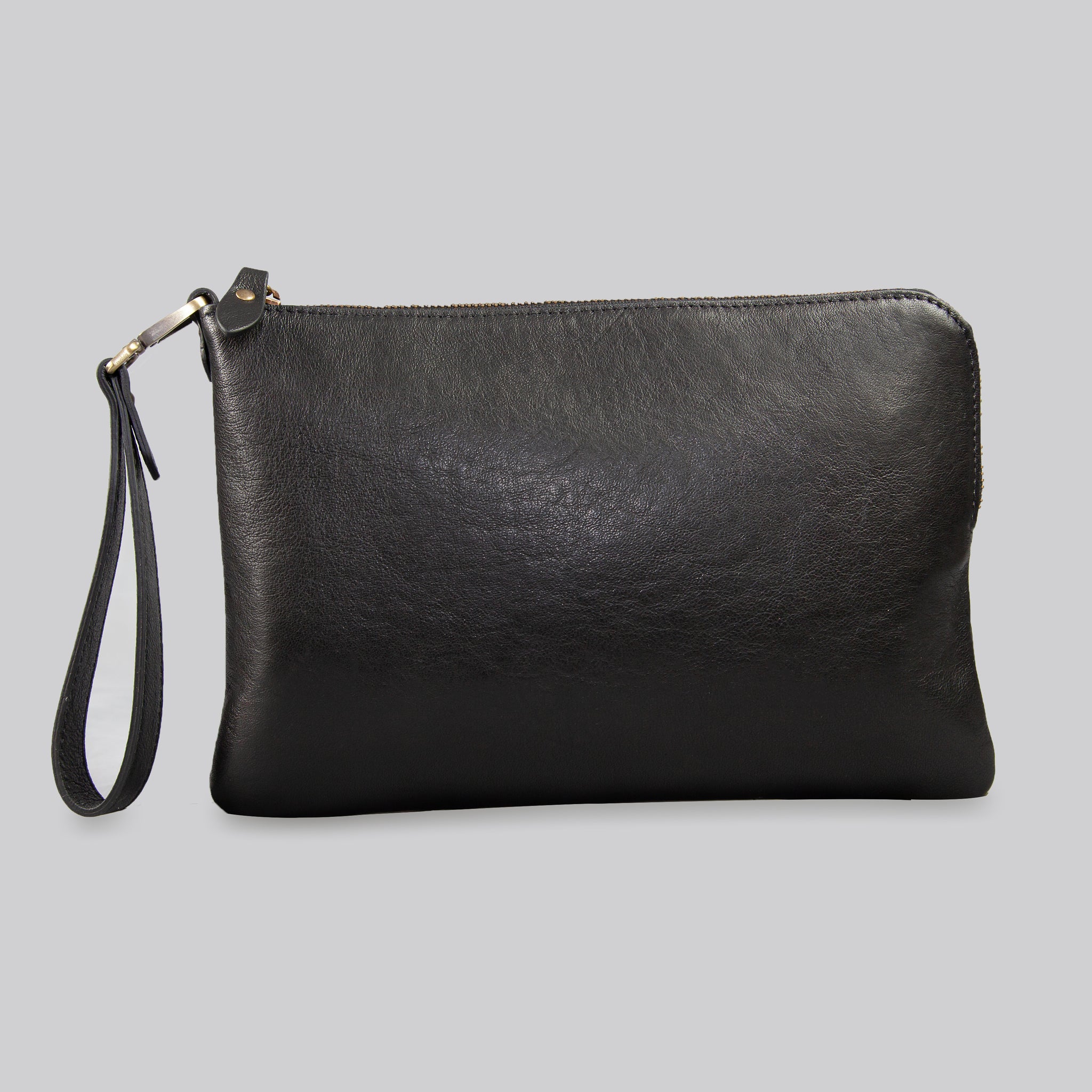 Pochette