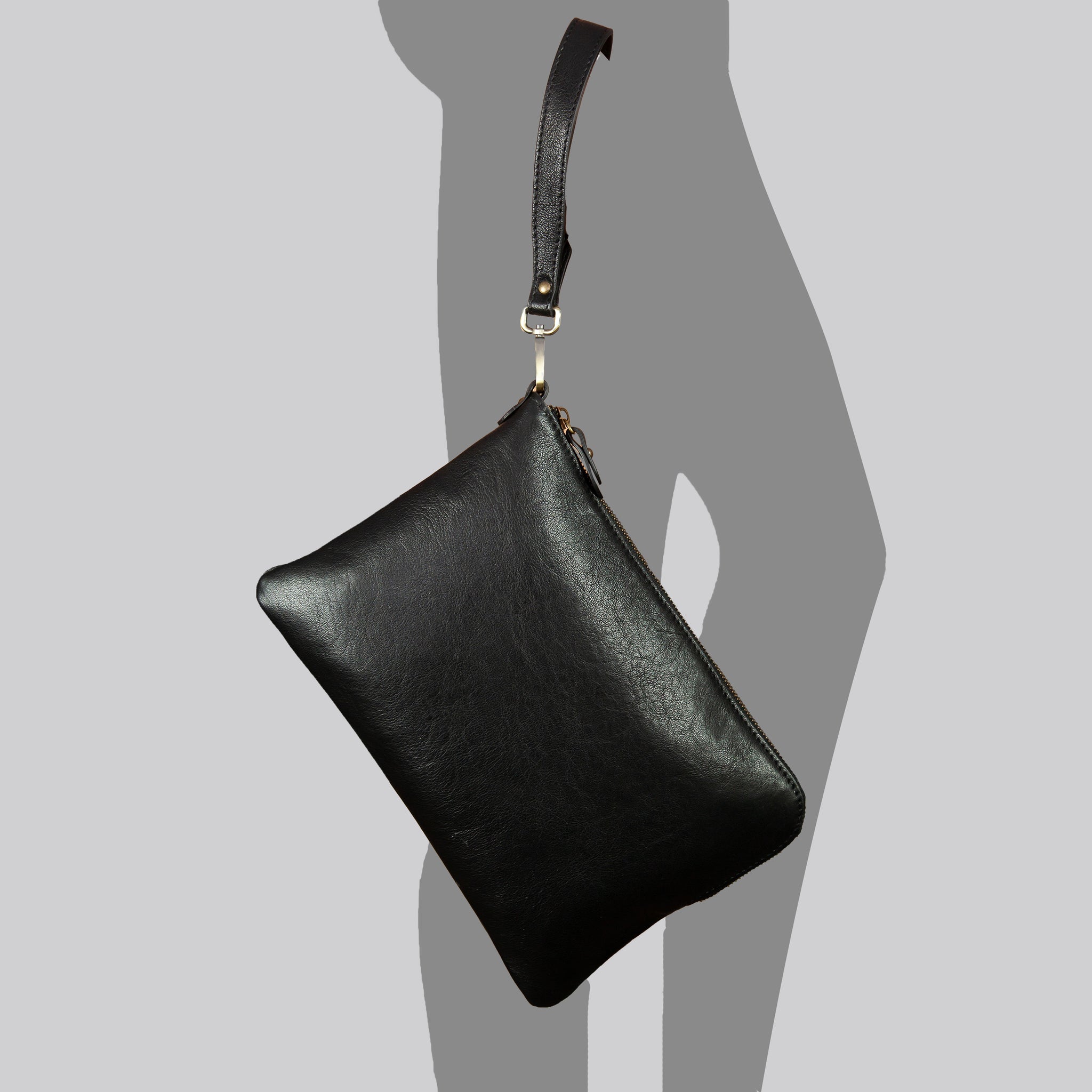 Pochette