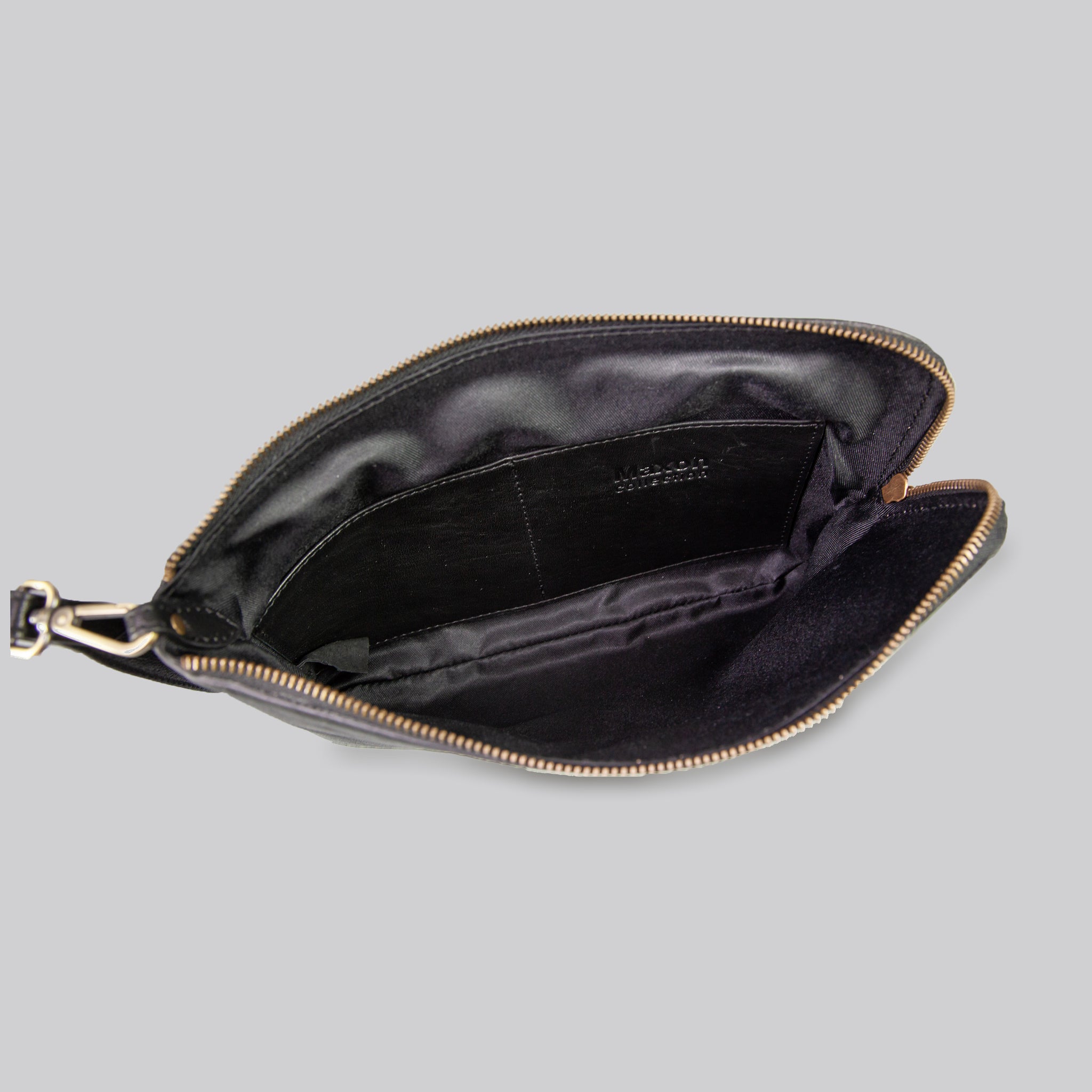 Pochette