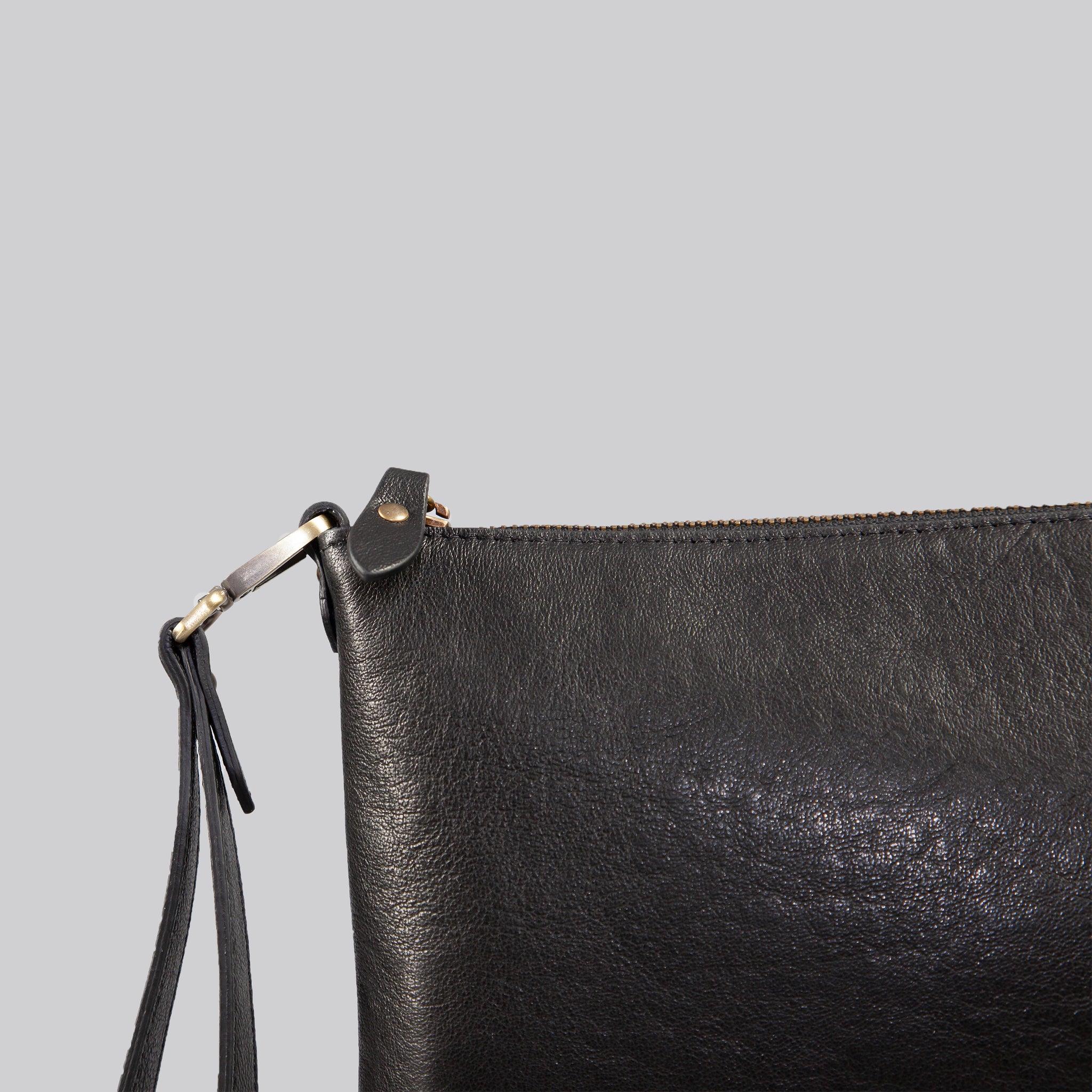 Pochette