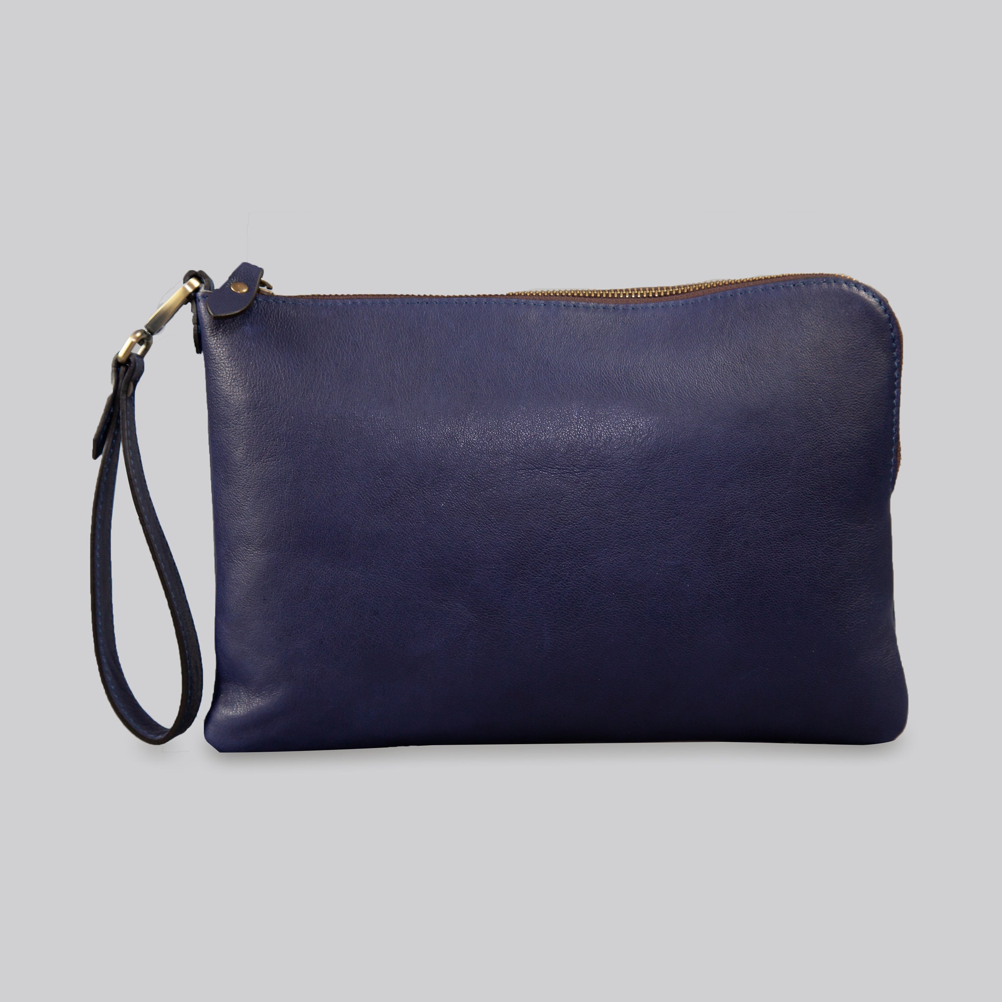 Pochette