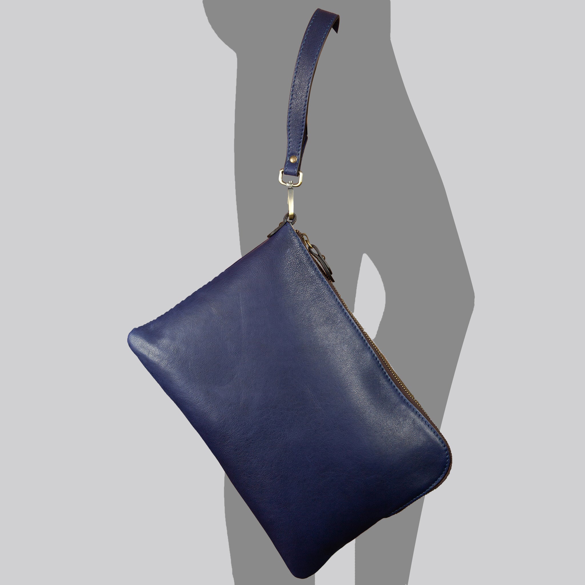 Pochette