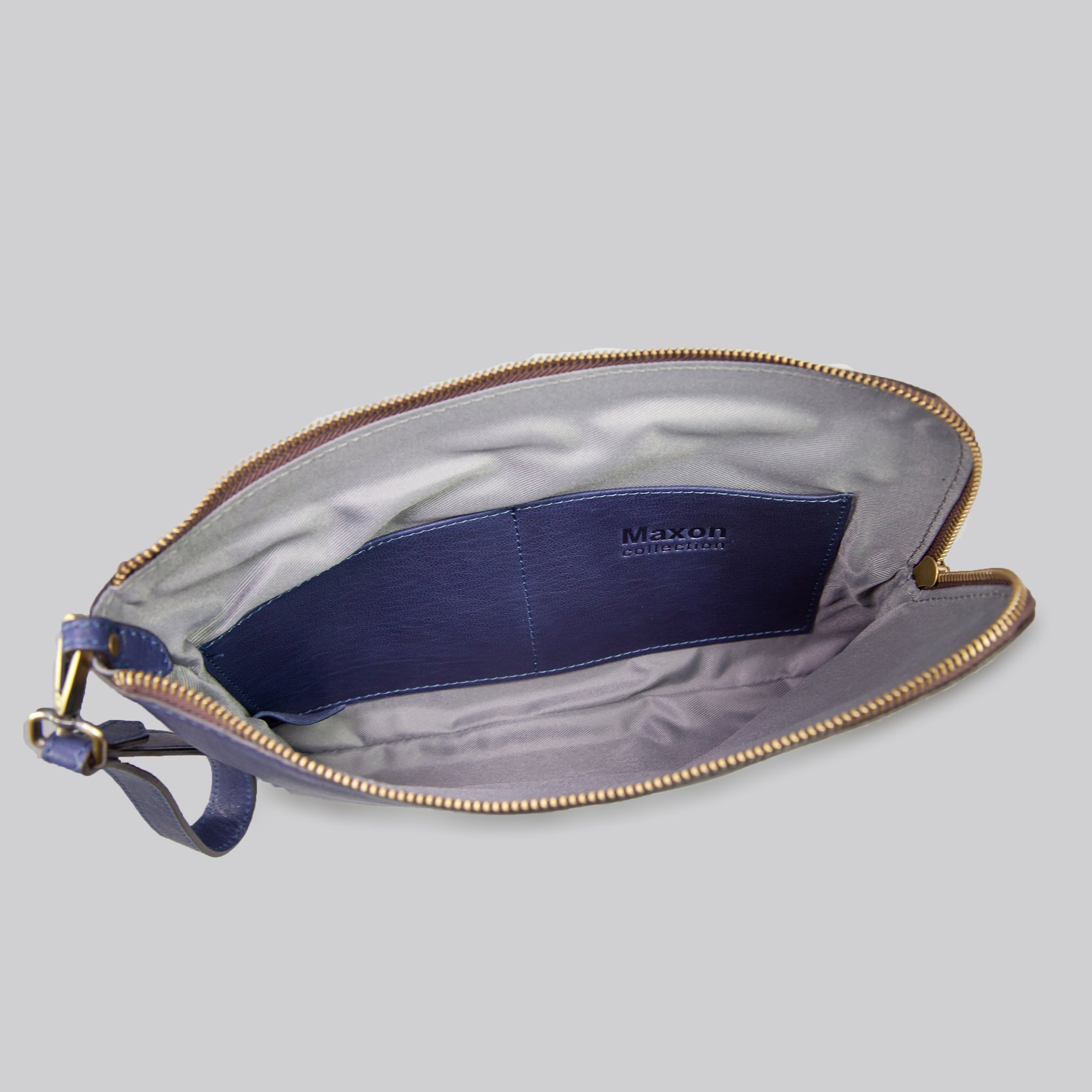 Pochette