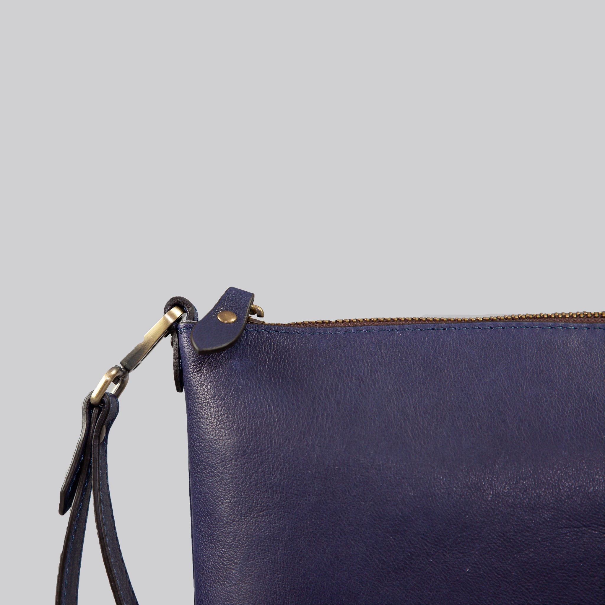 Pochette