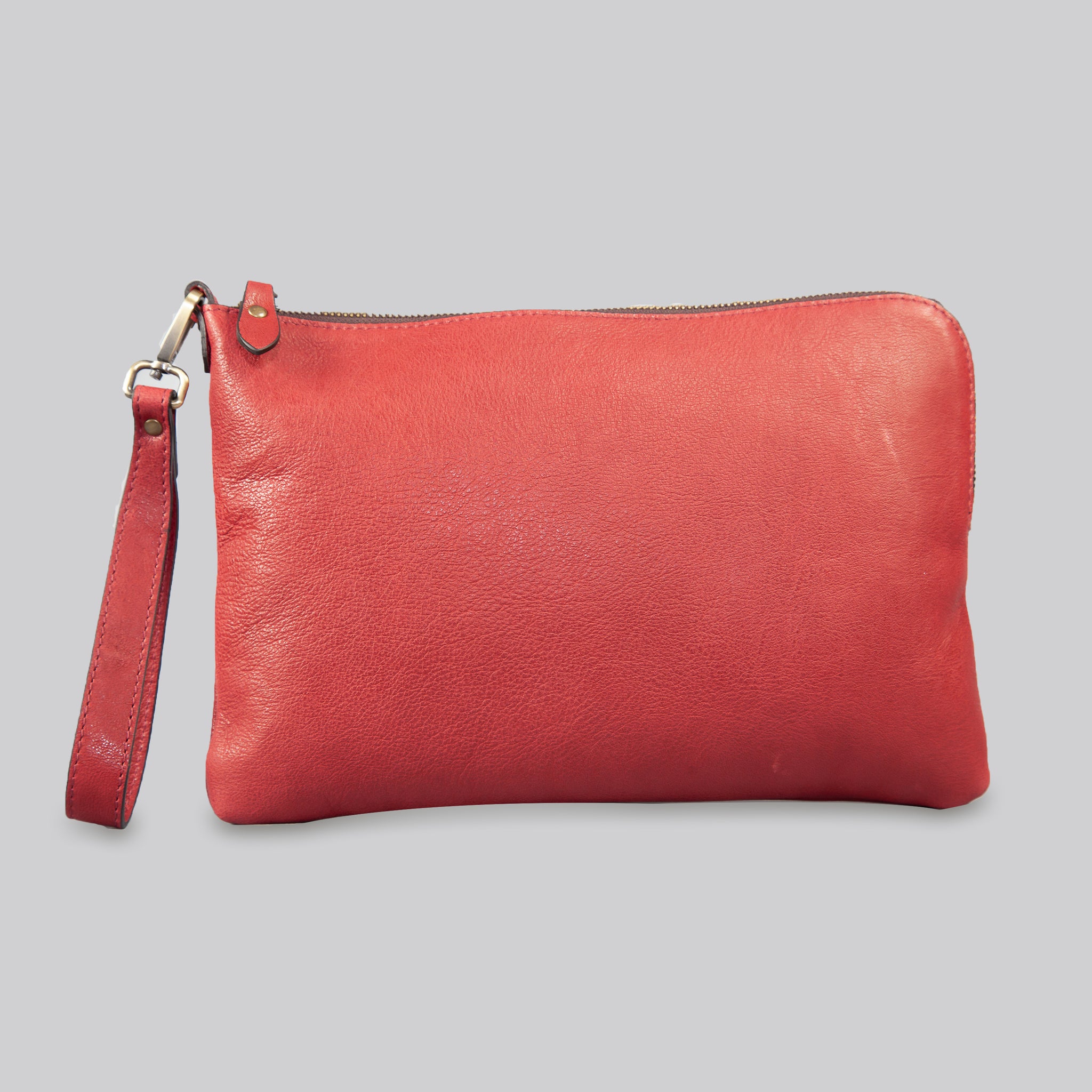 Pochette