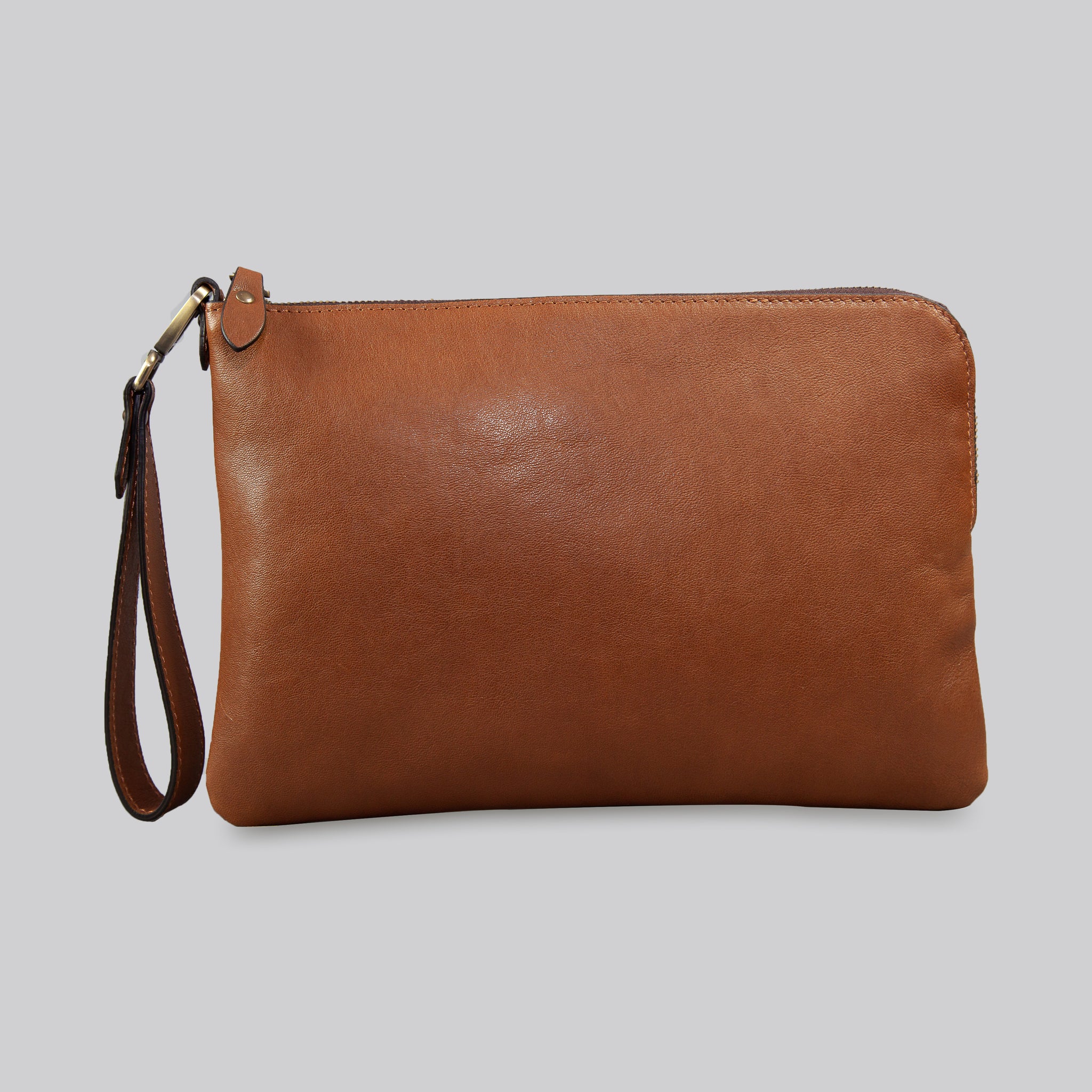 Pochette