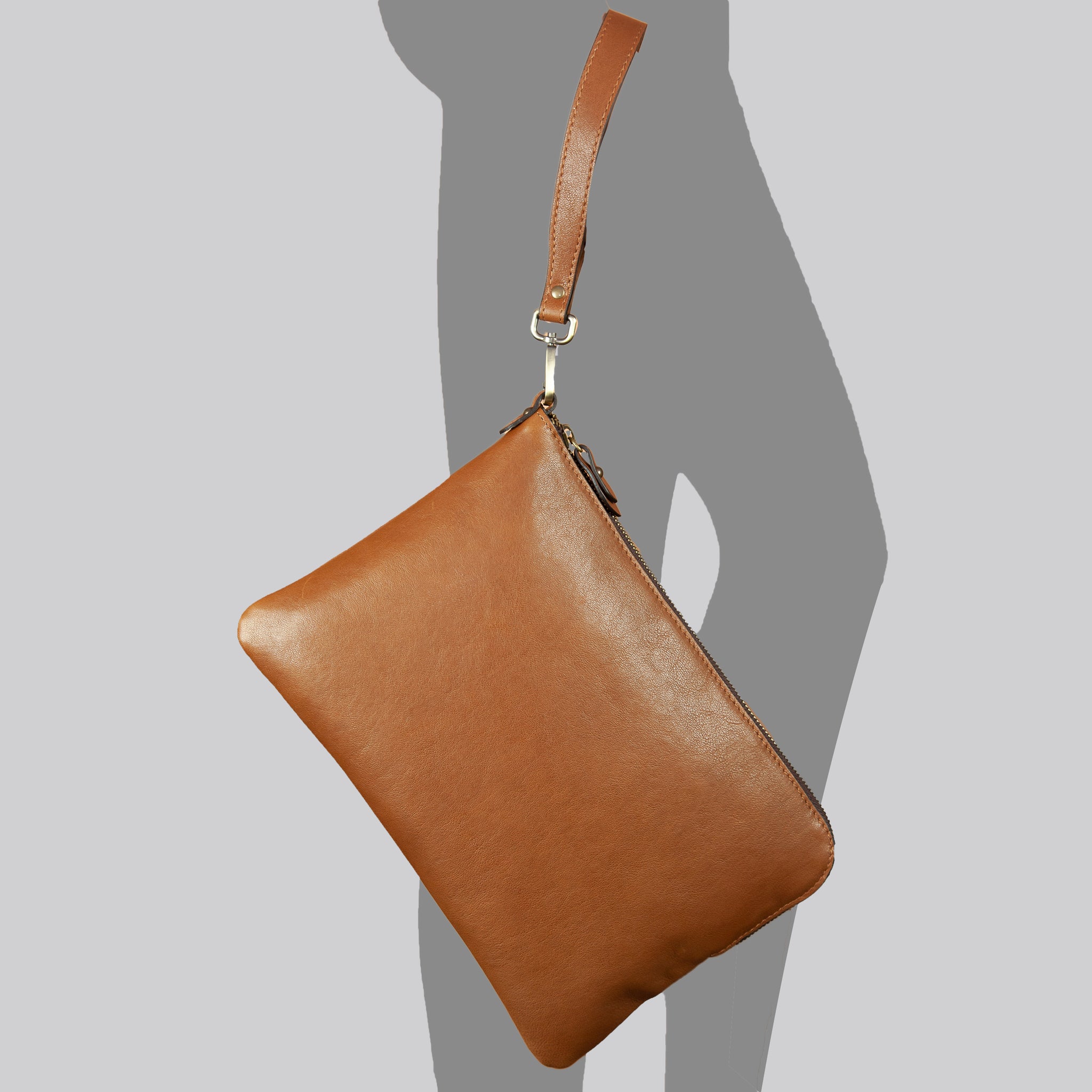 Pochette