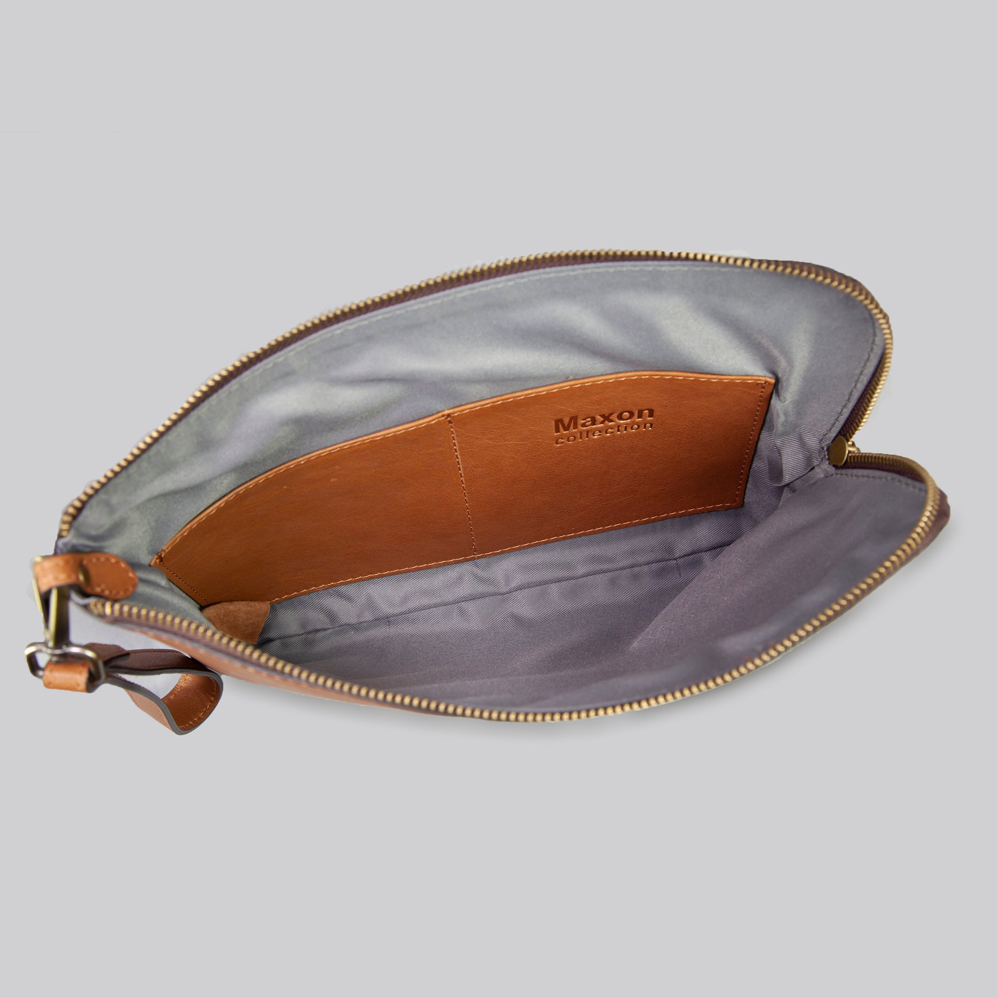 Pochette