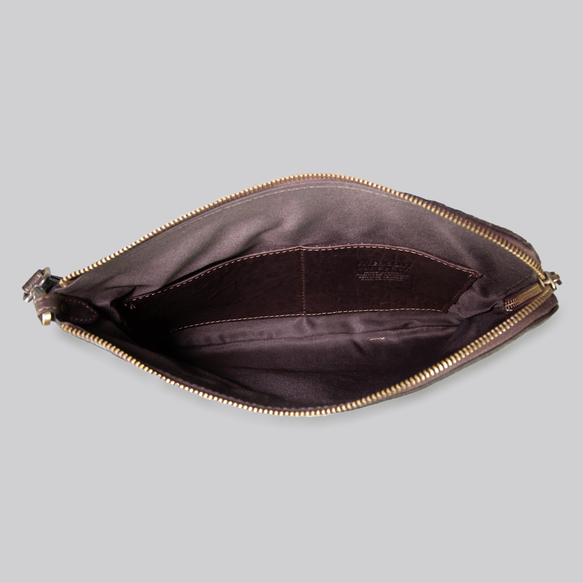 Pochette