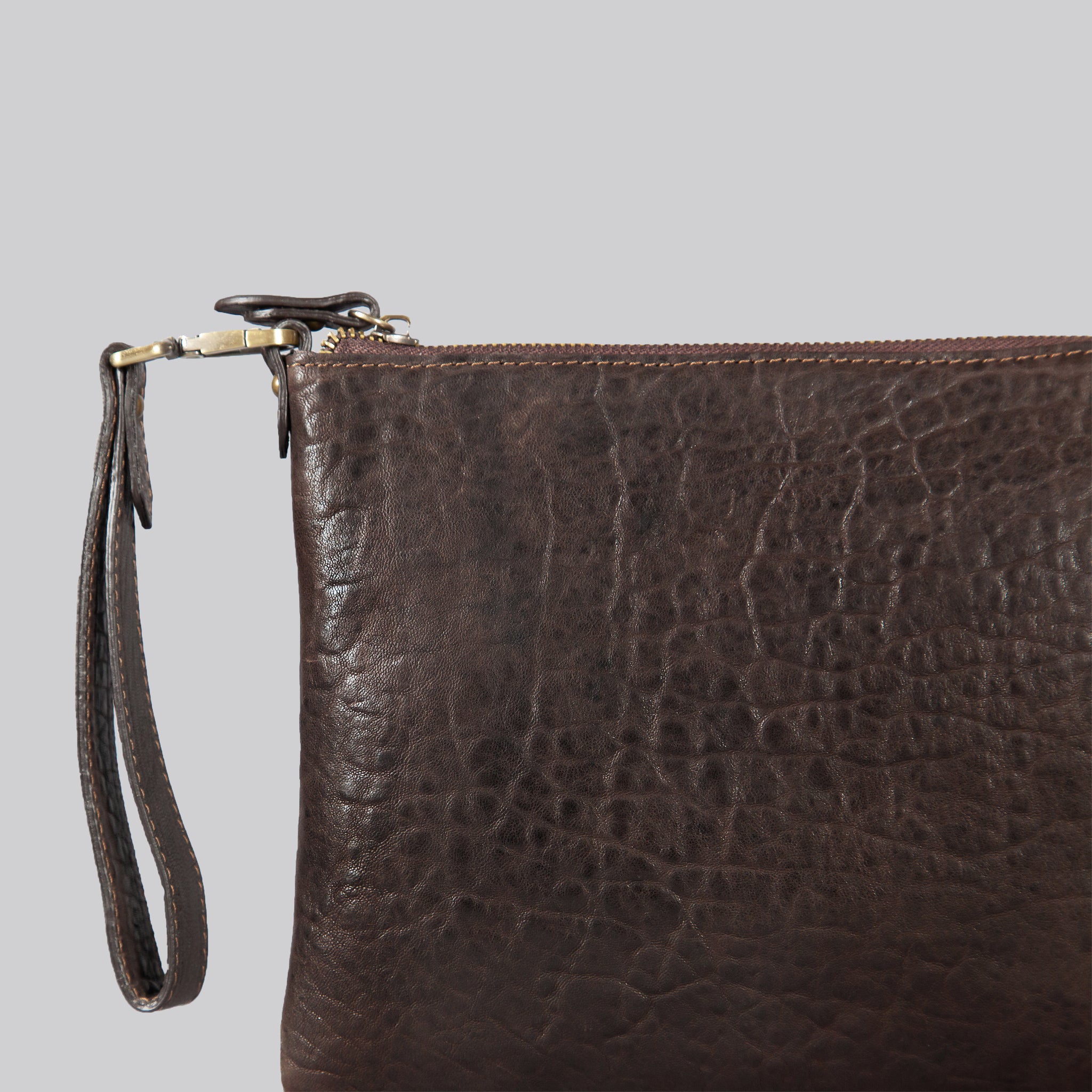 Pochette