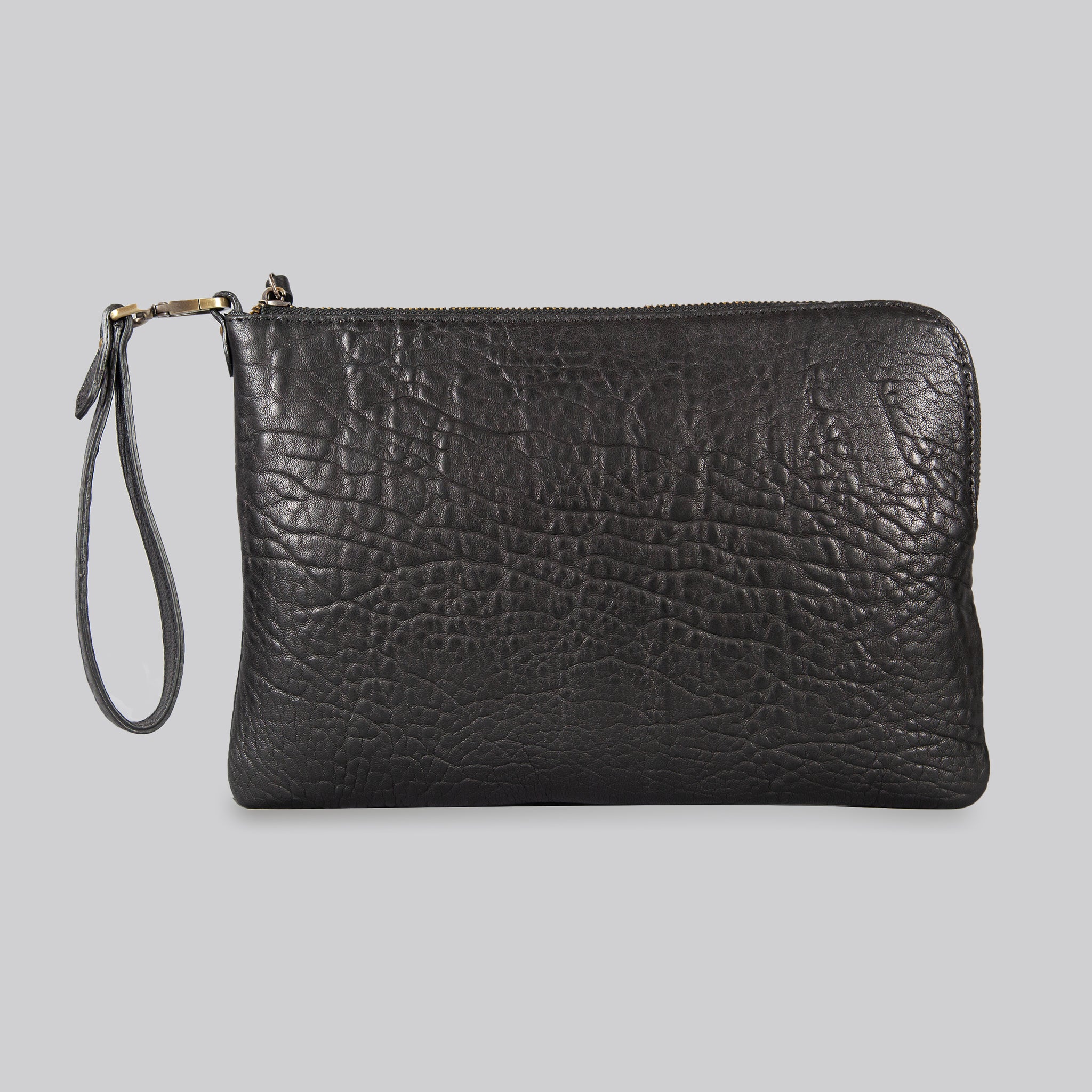 Pochette