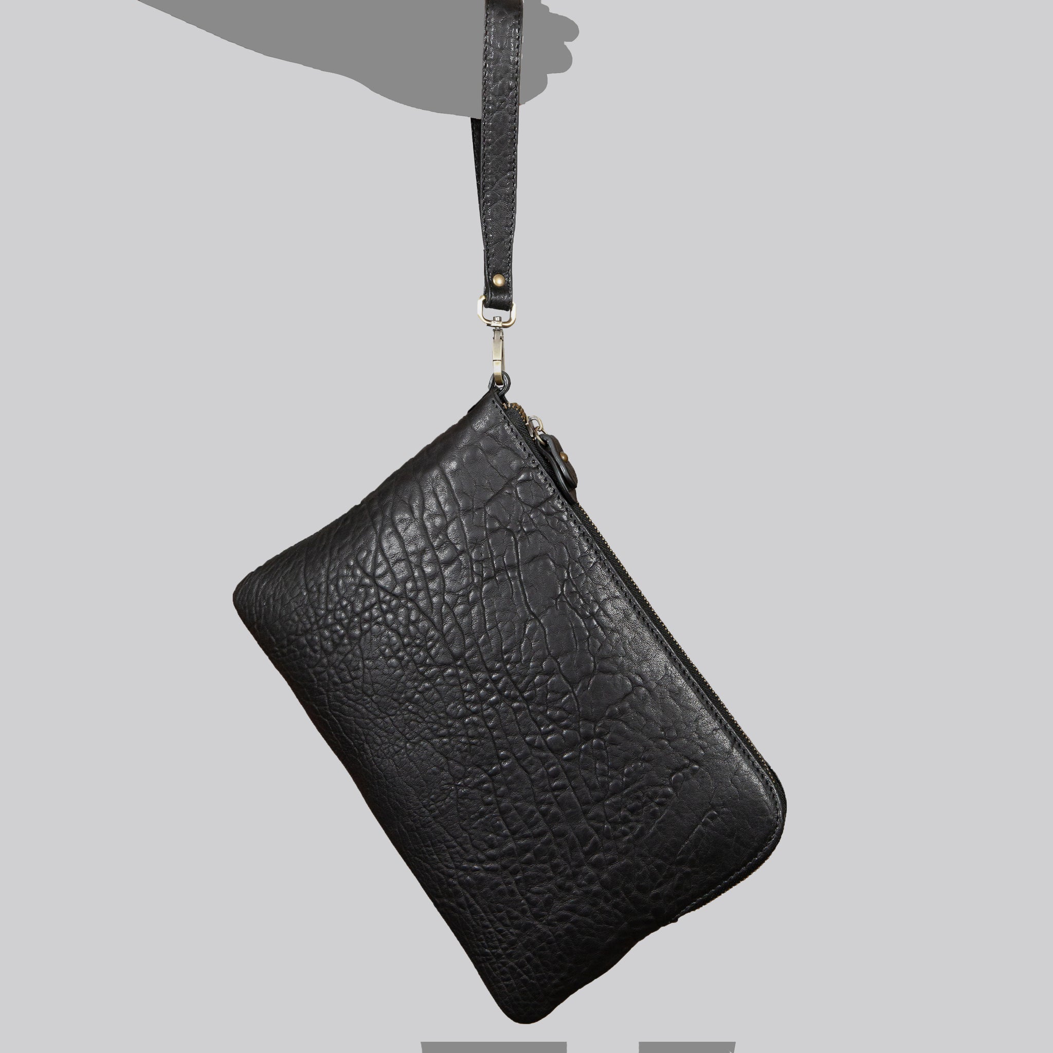 Pochette