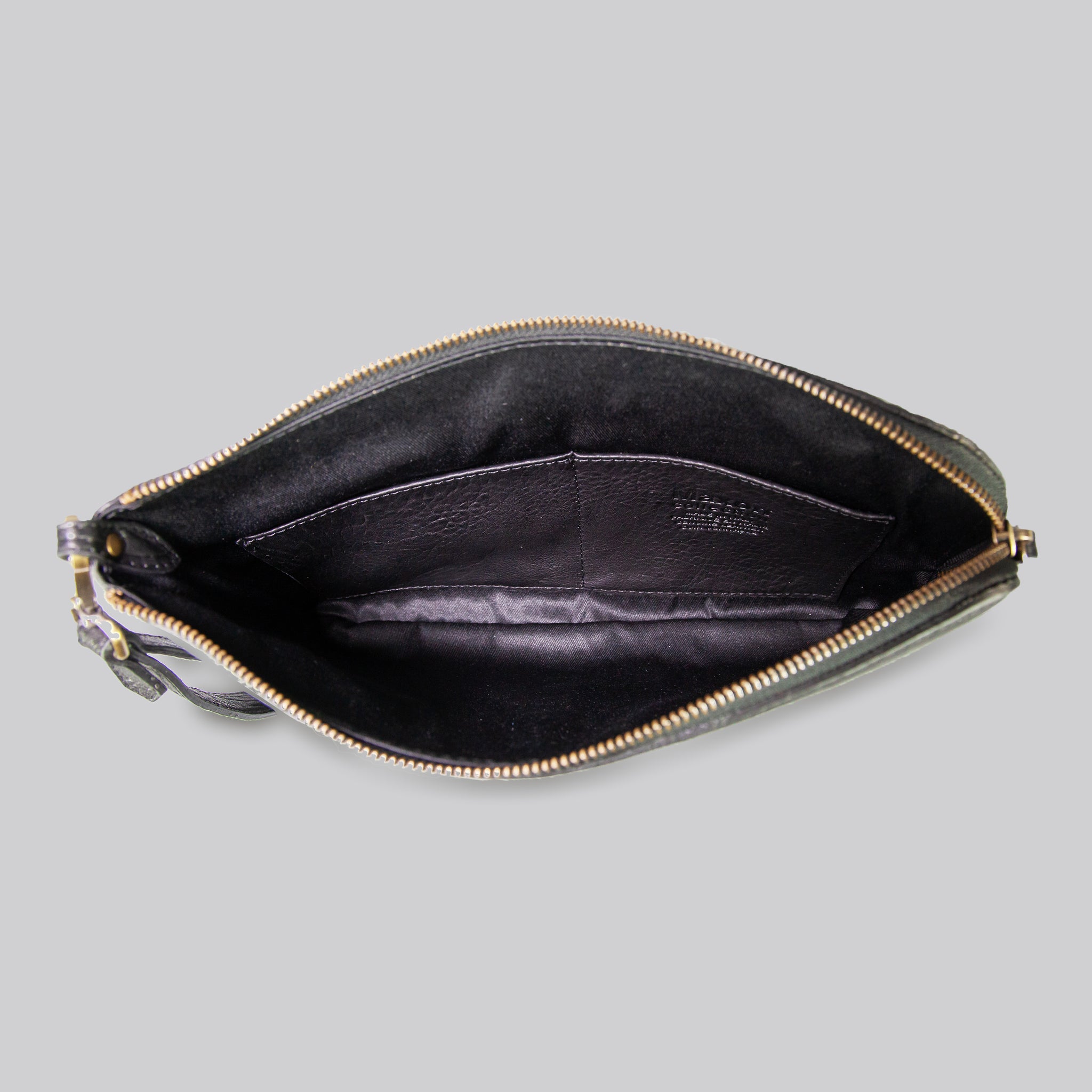 Pochette