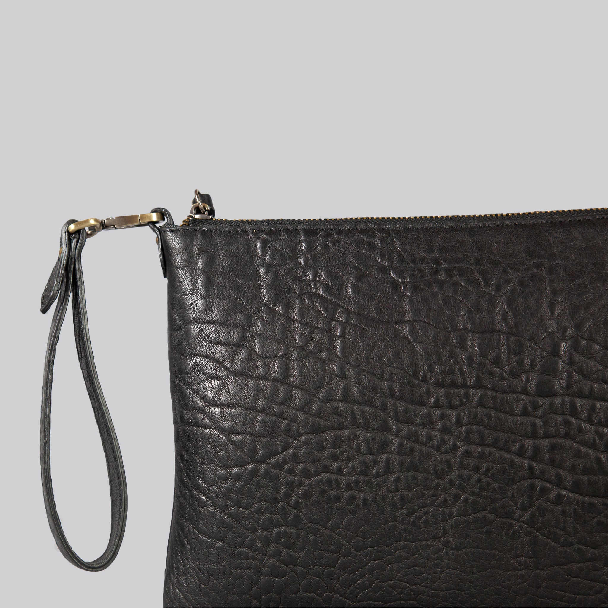 Pochette