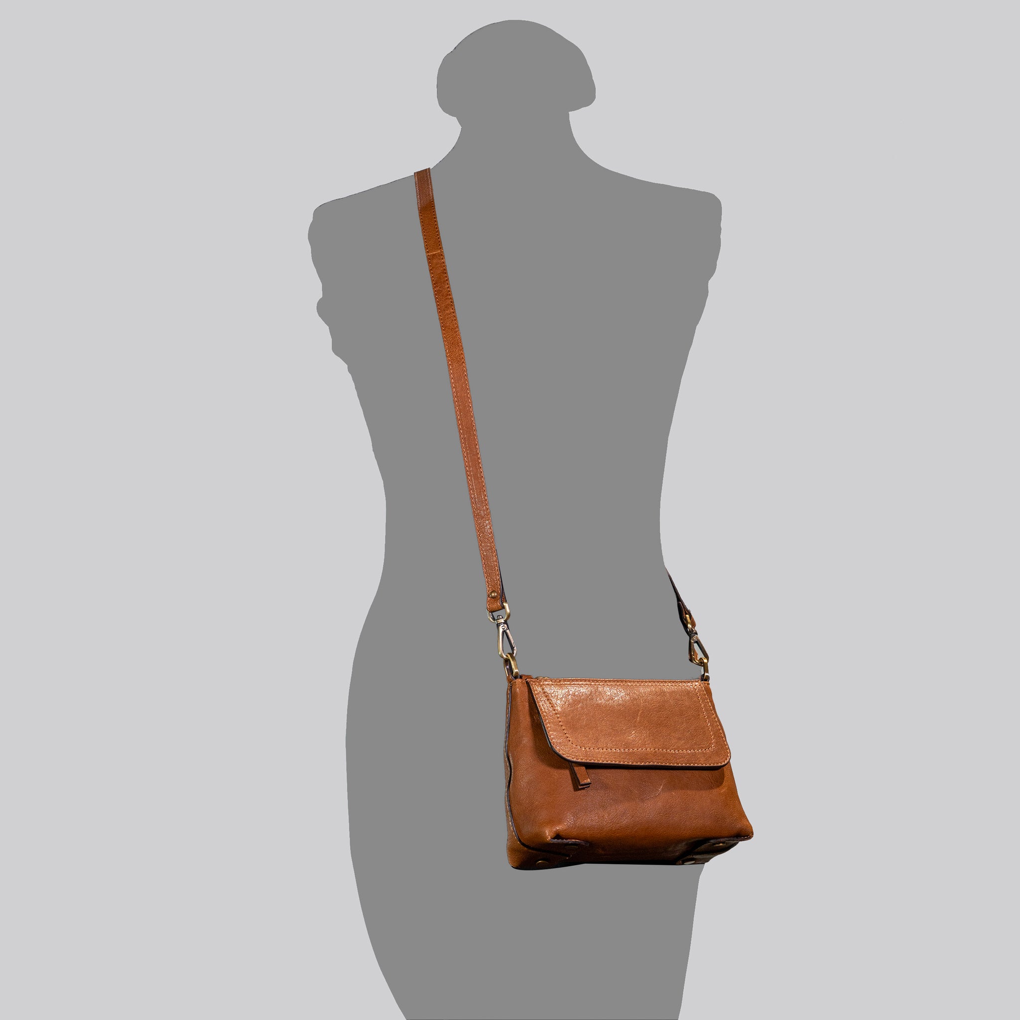Borsa Tracolla