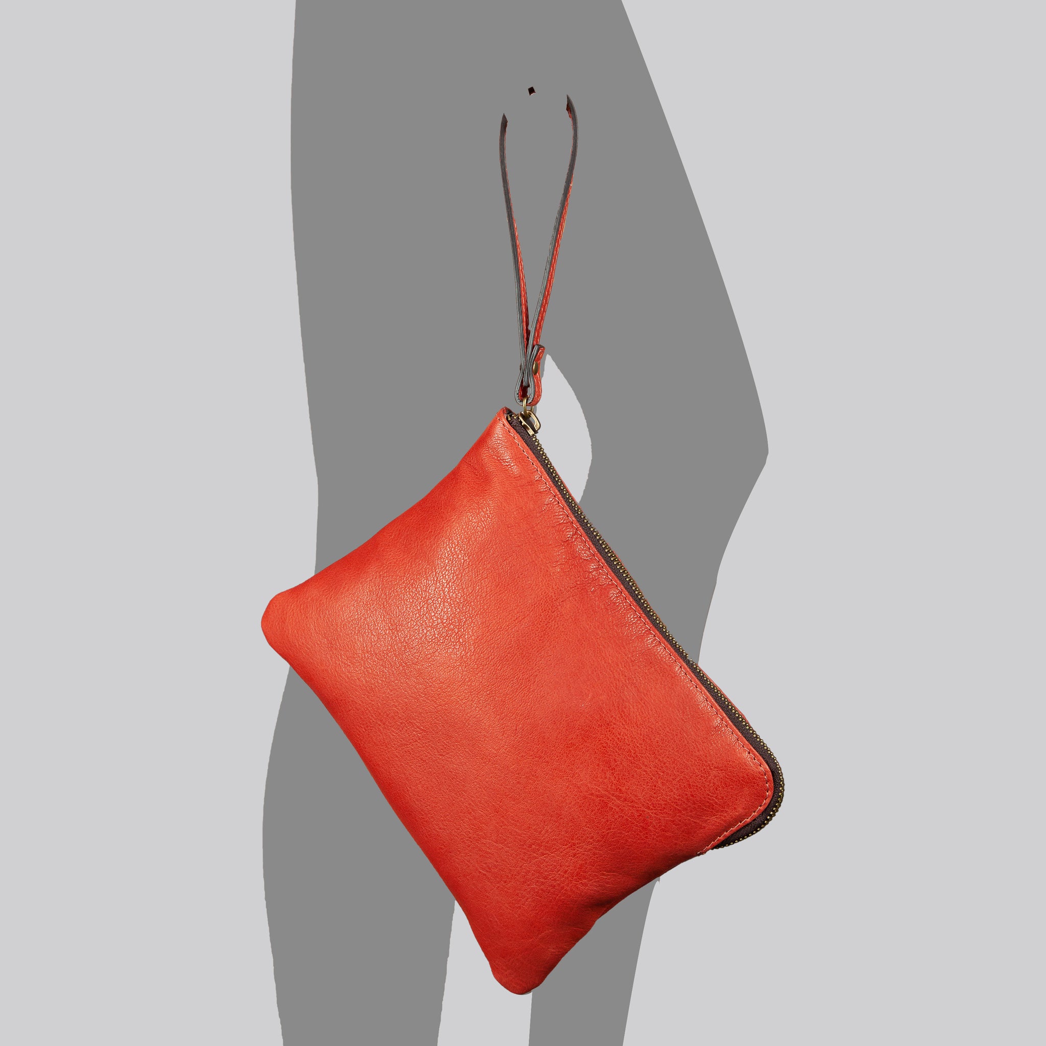 Pochette