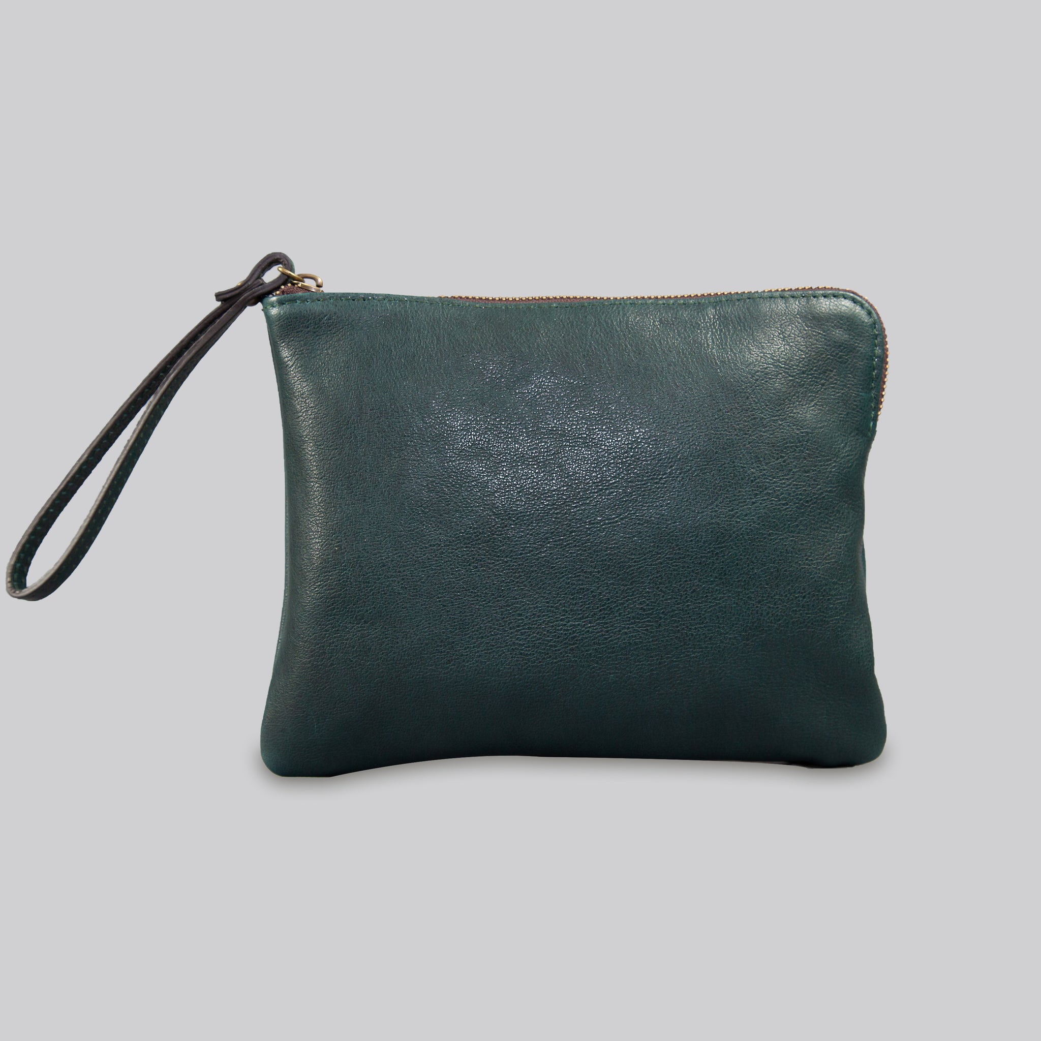 Pochette