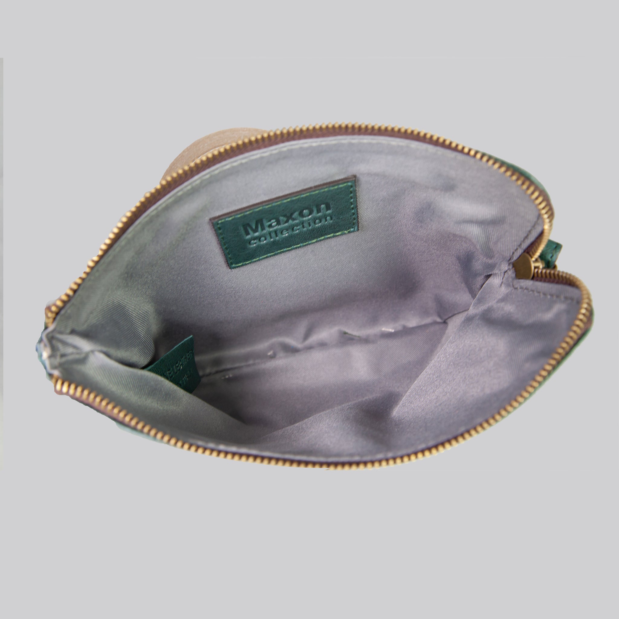 Pochette