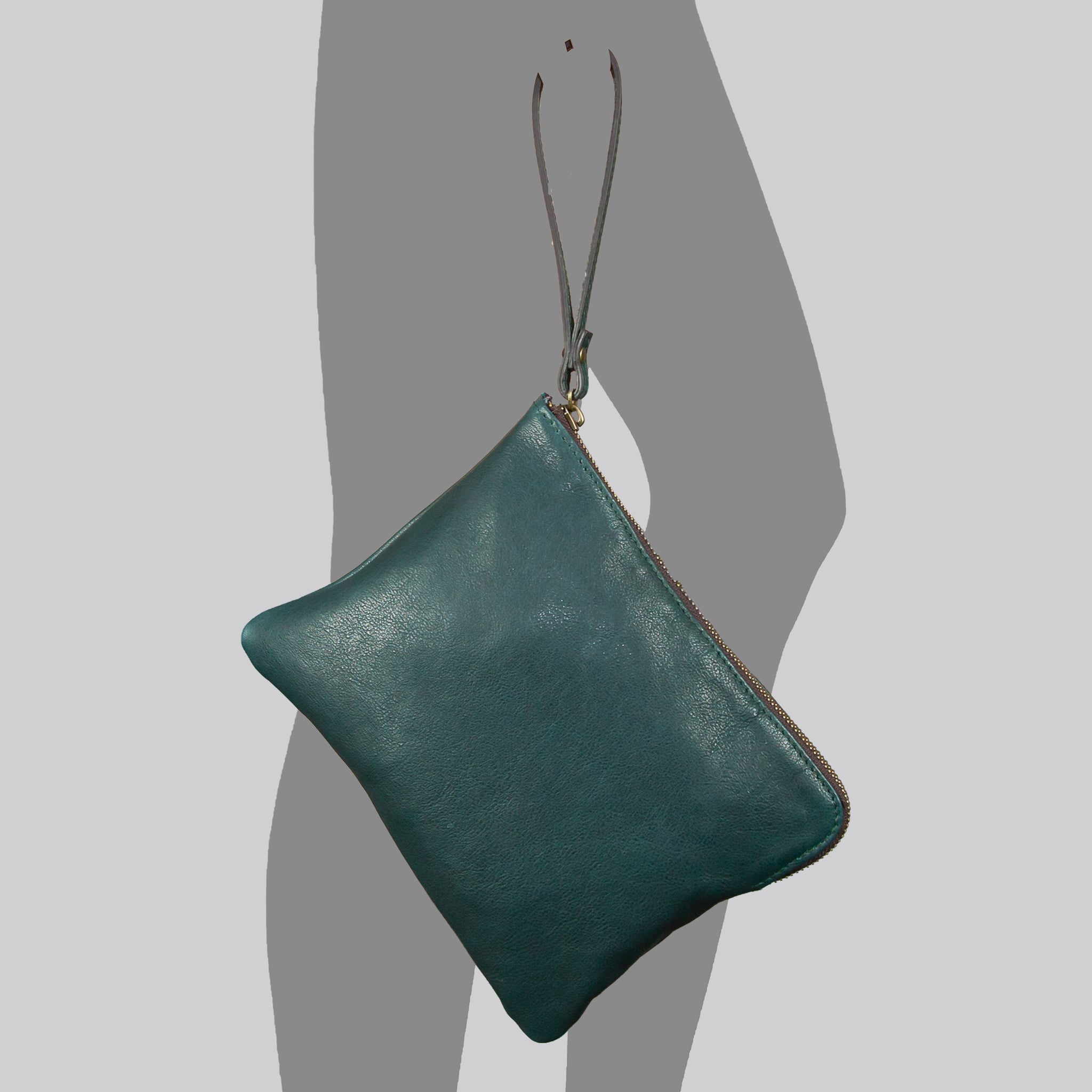 Pochette