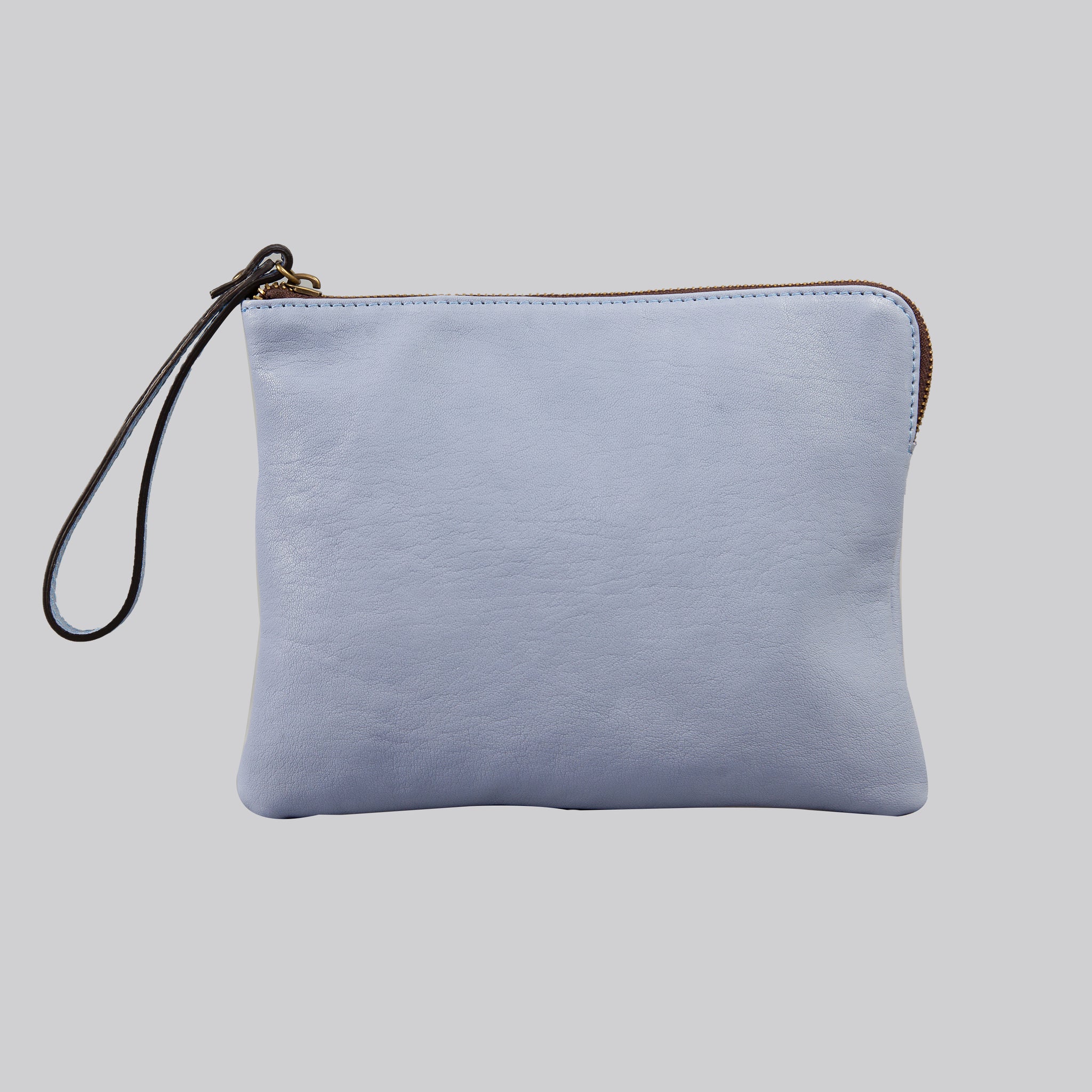 Pochette