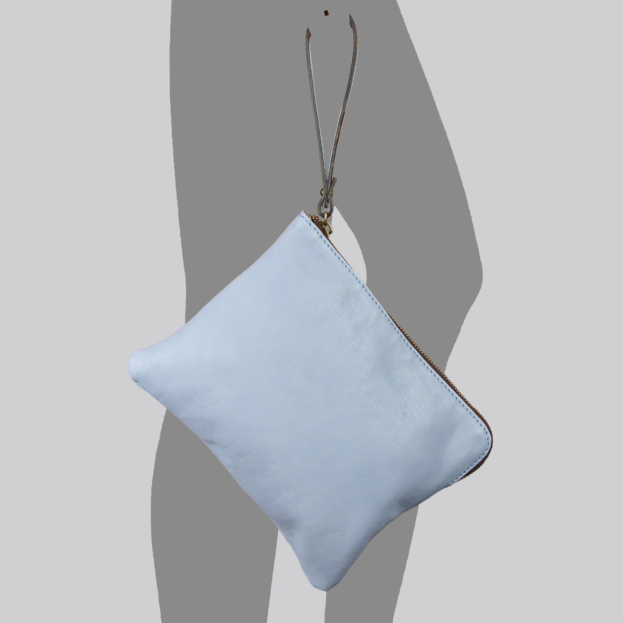 Pochette