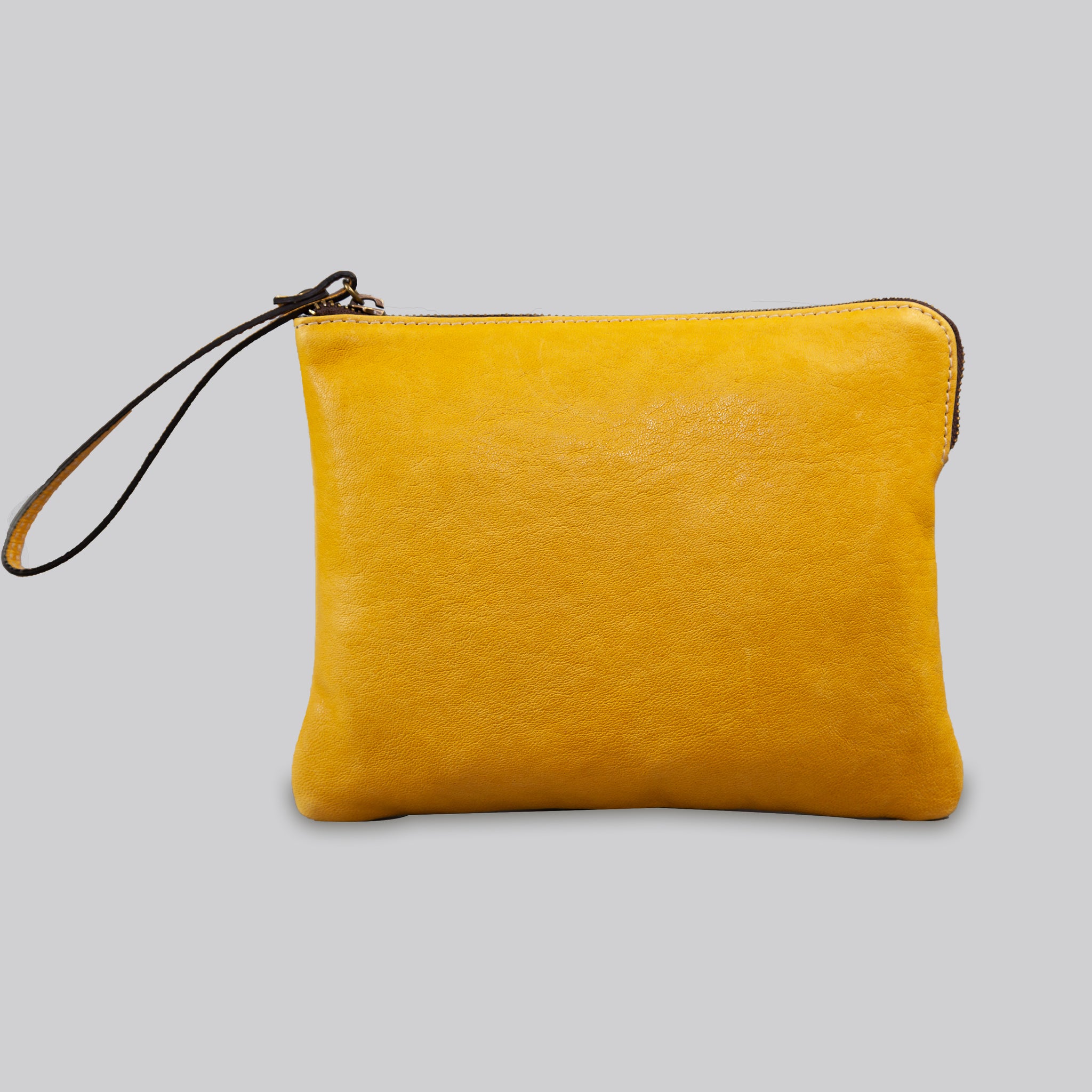 Pochette