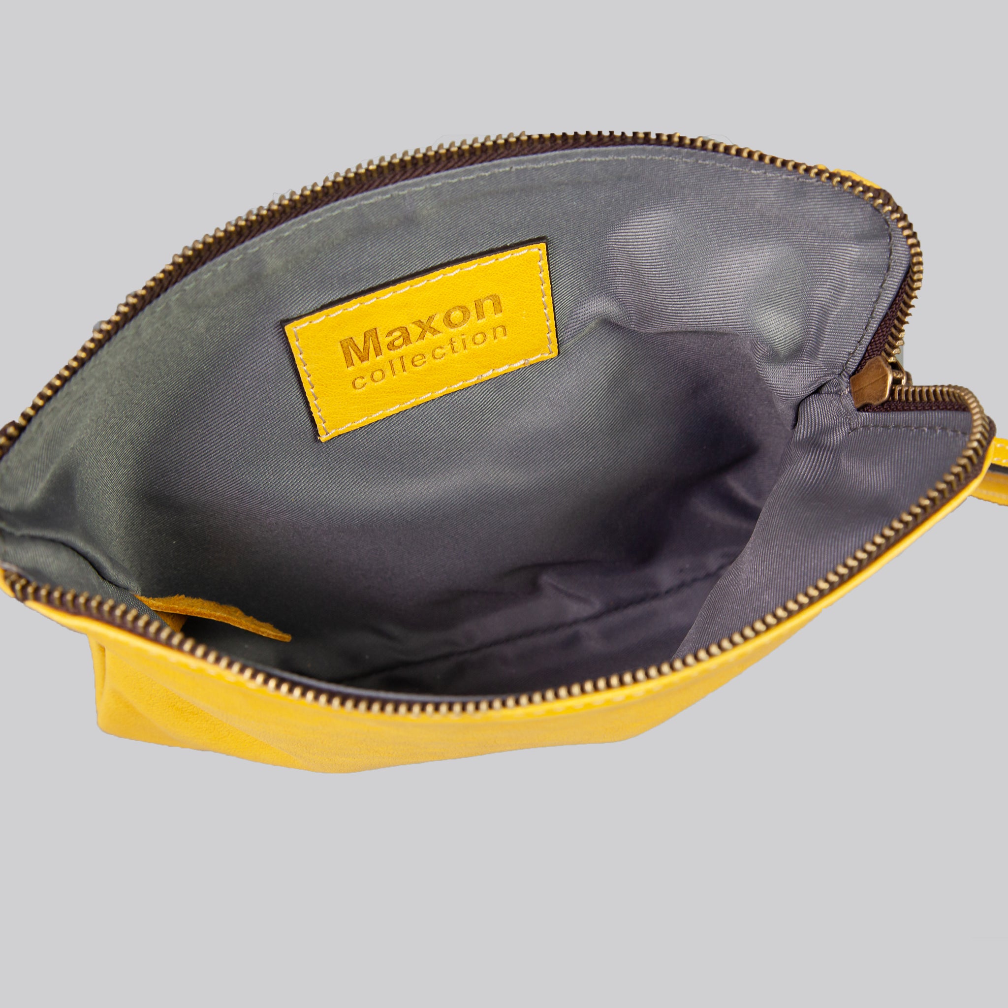 Pochette