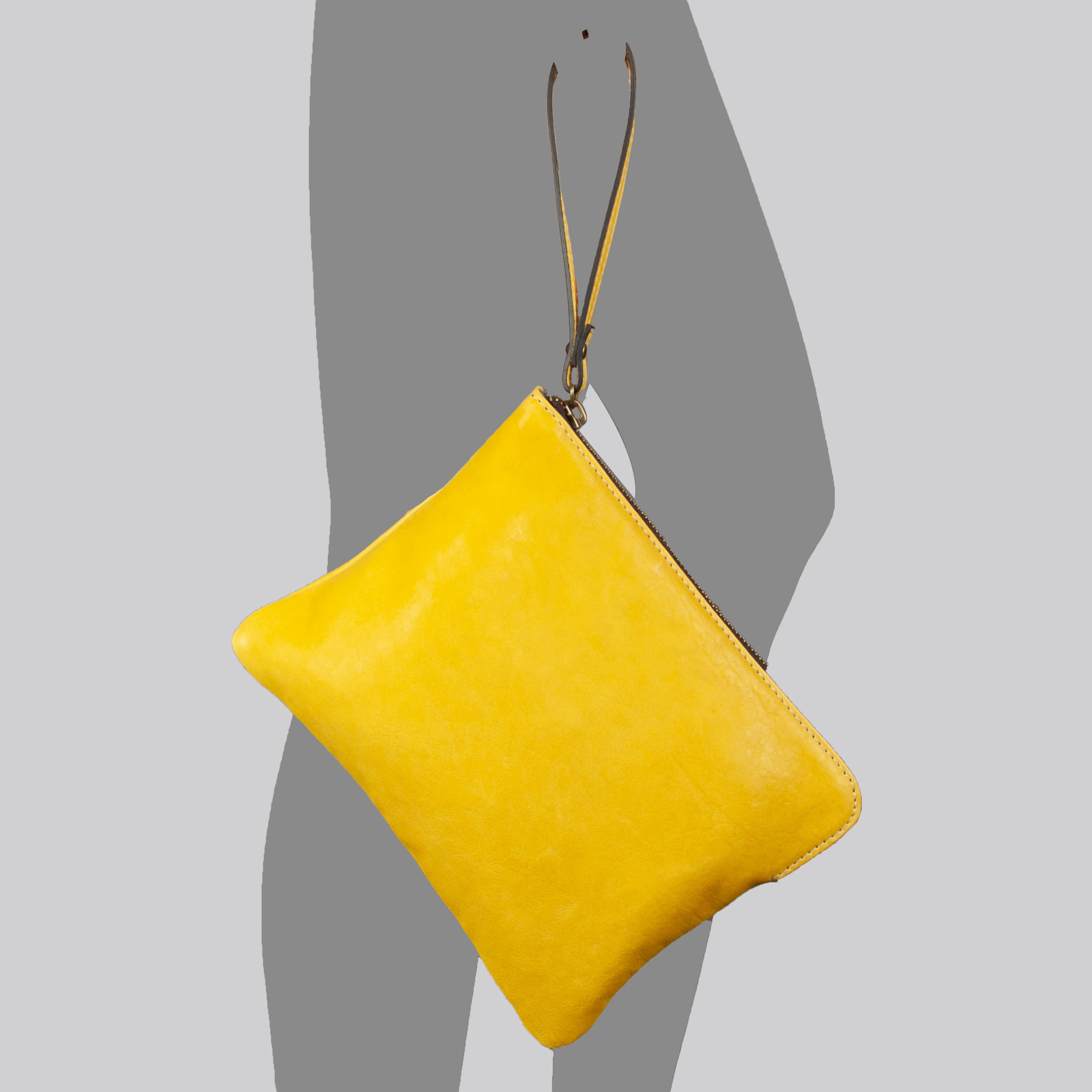 Pochette