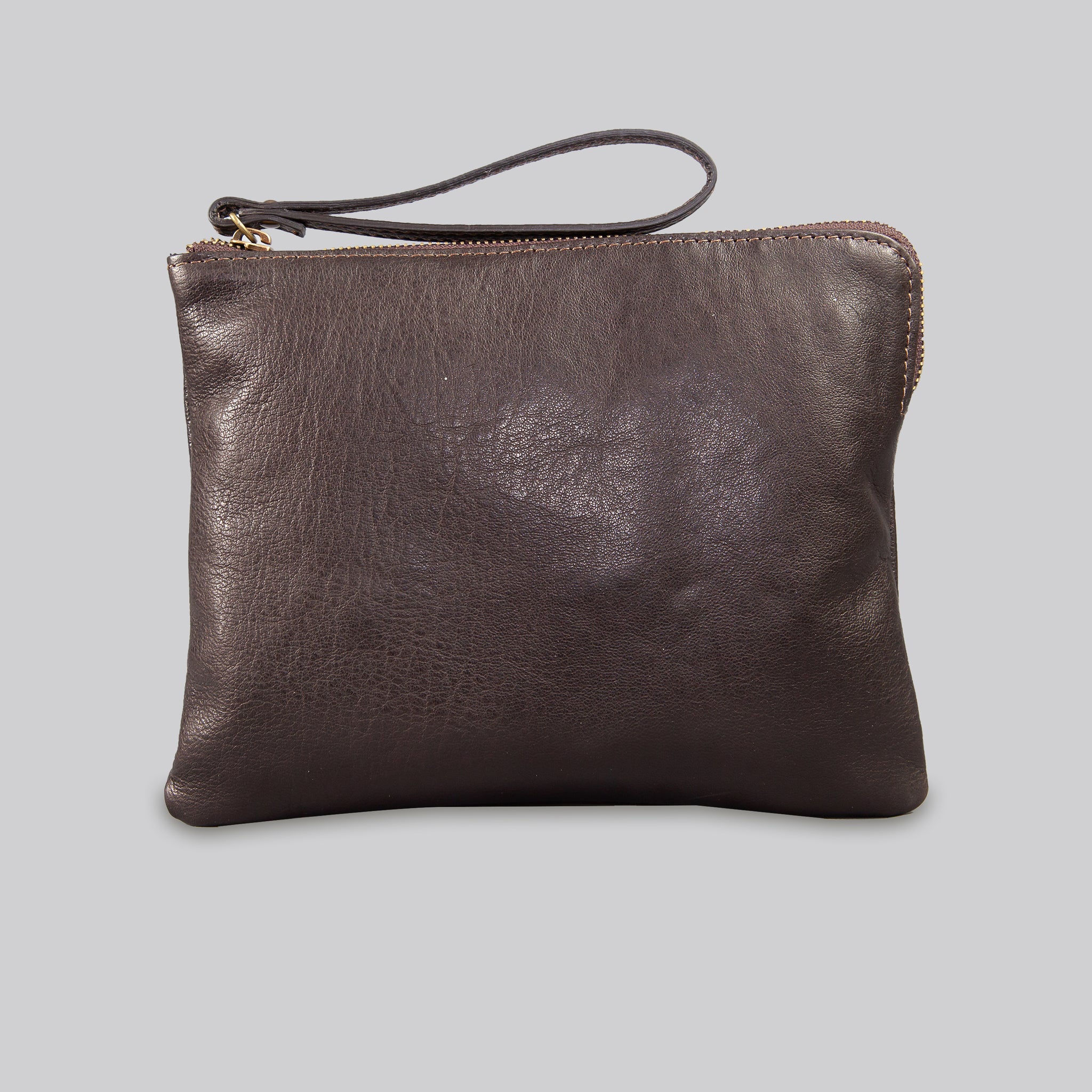 Pochette