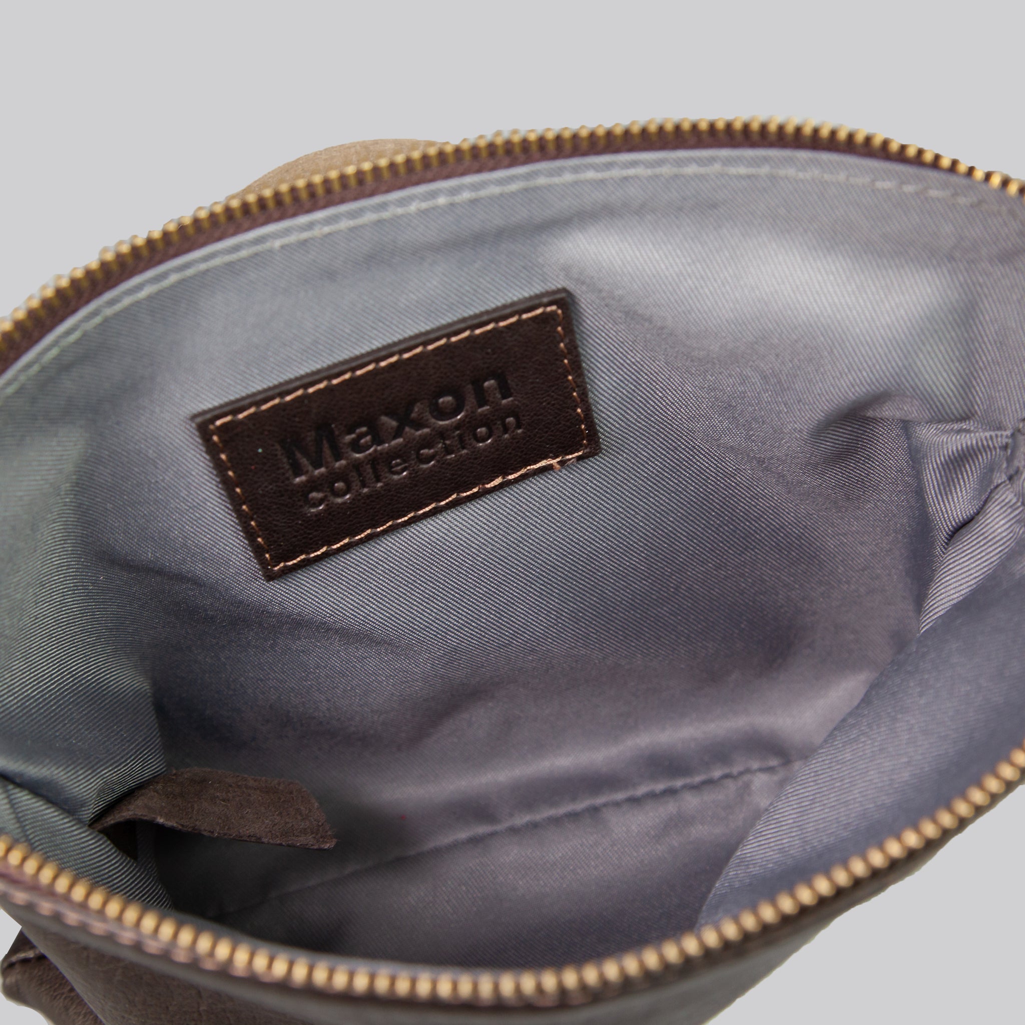 Pochette