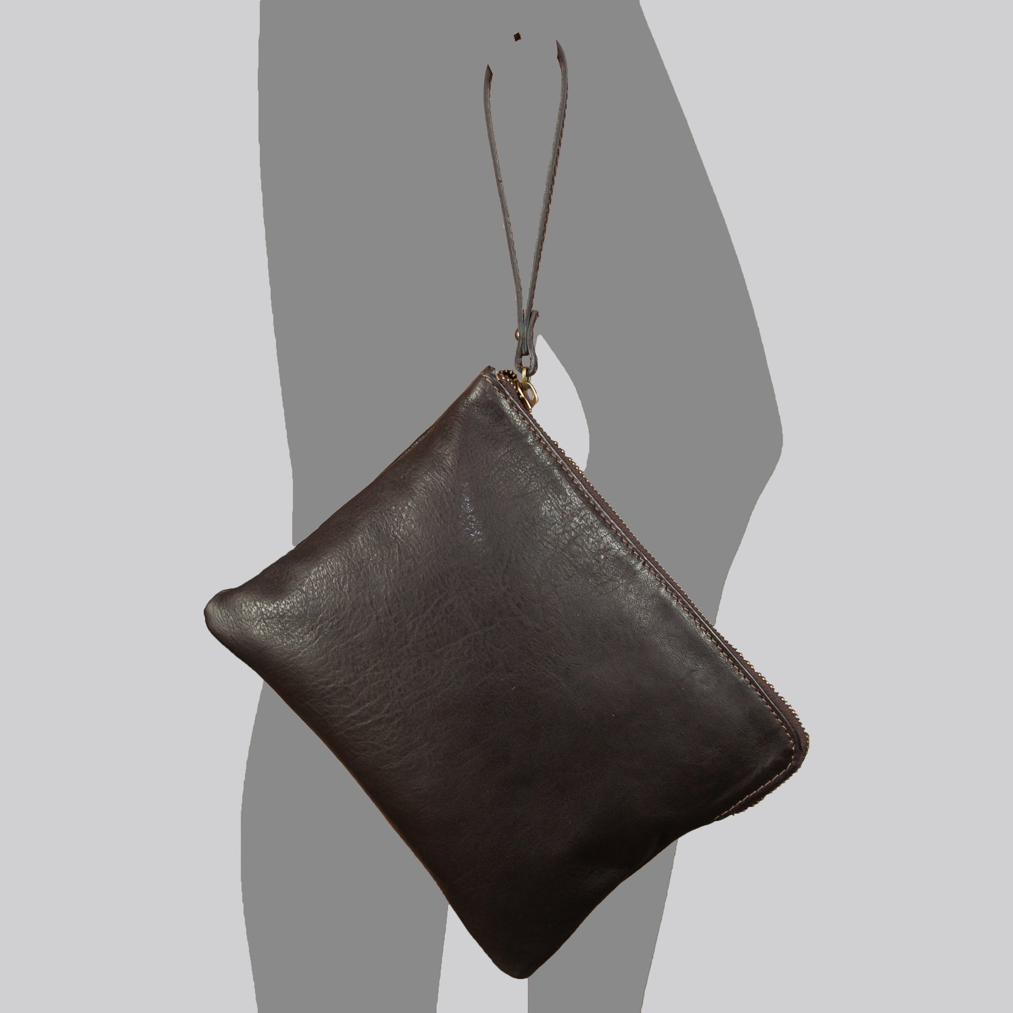 Pochette