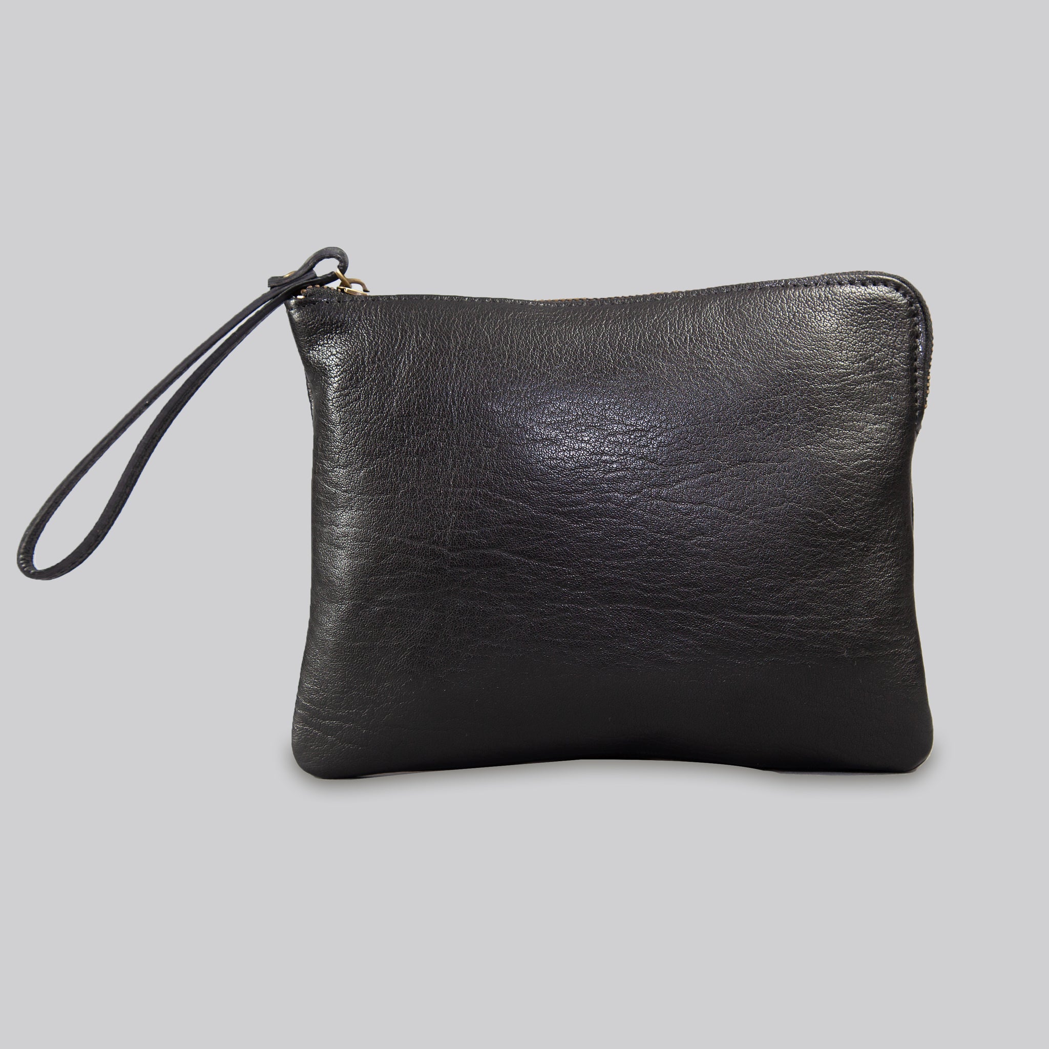 Pochette