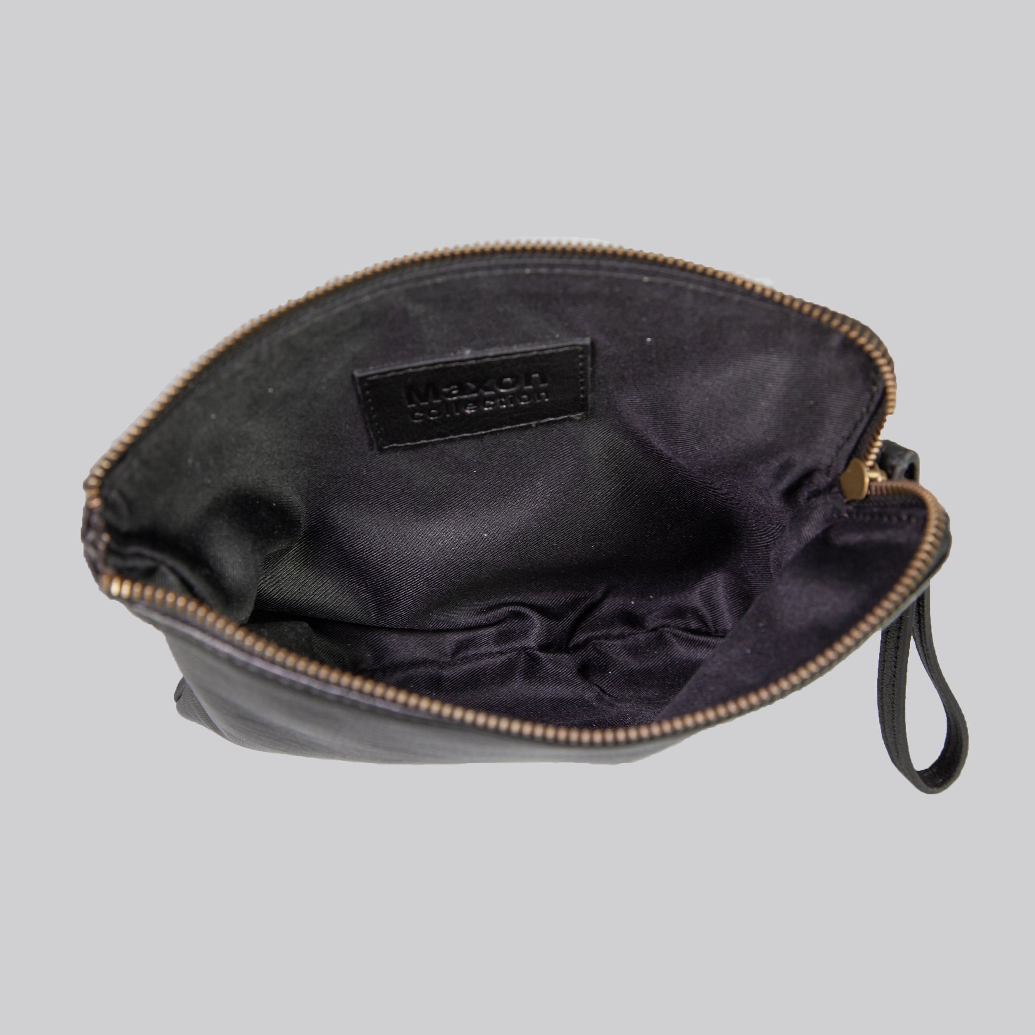 Pochette