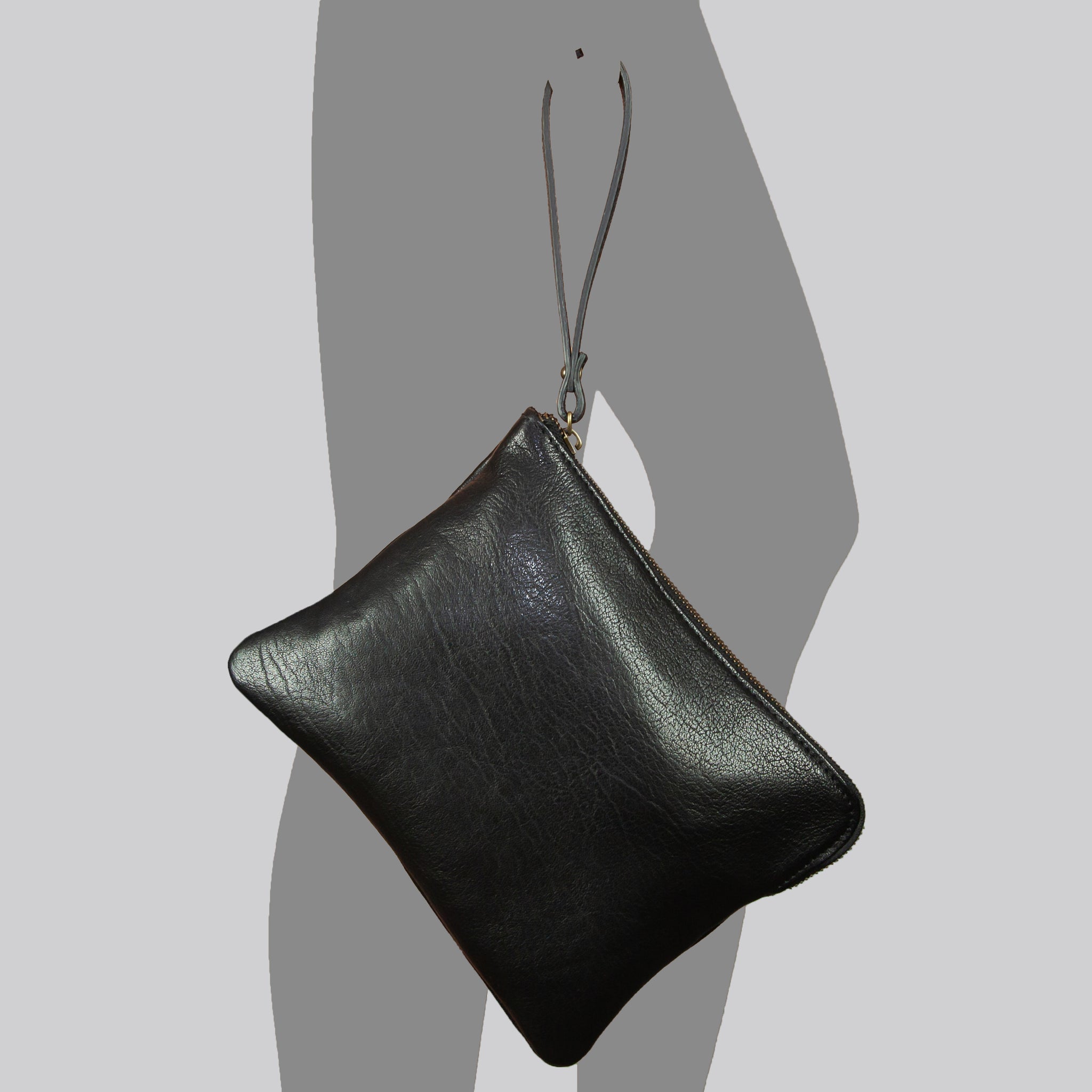 Pochette