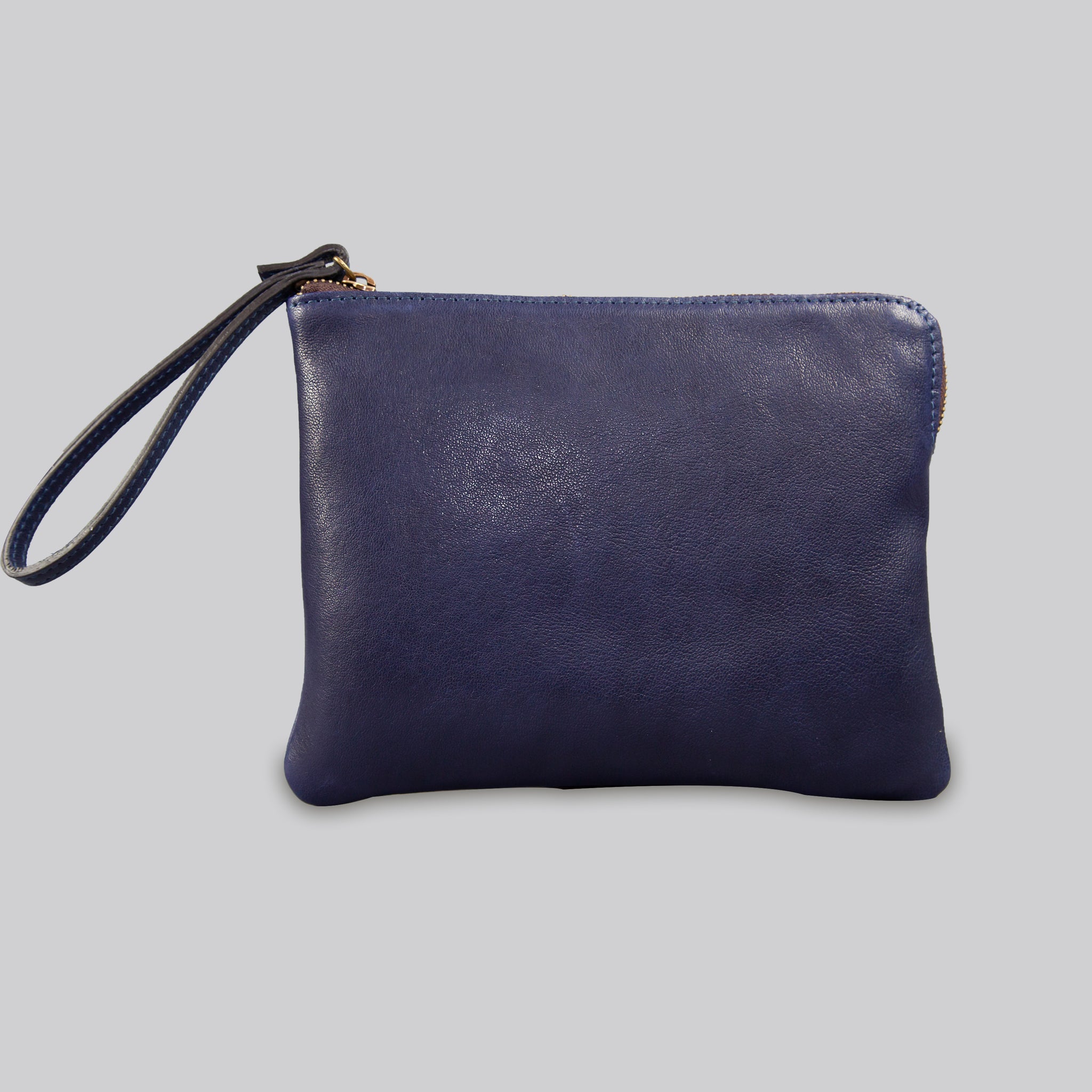 Pochette