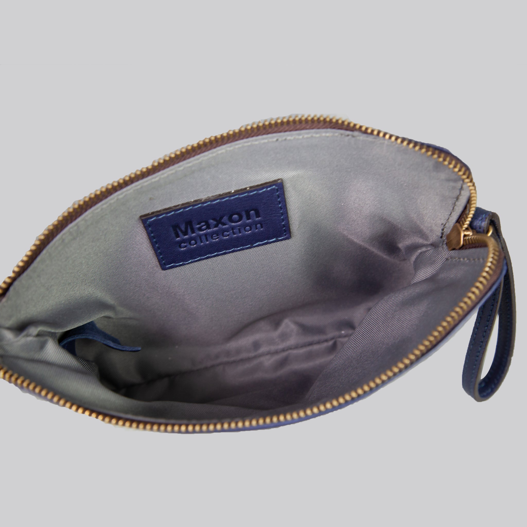 Pochette