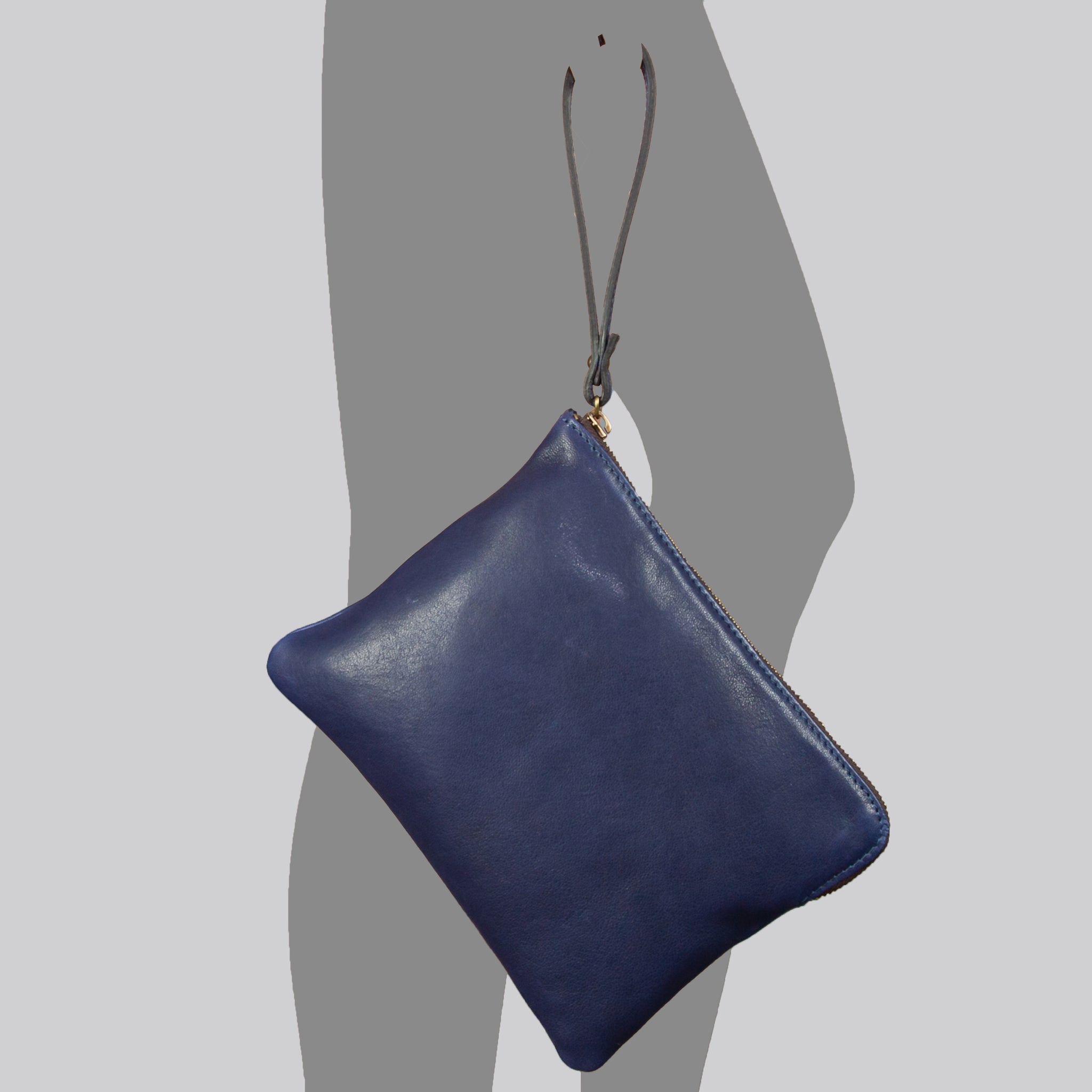 Pochette